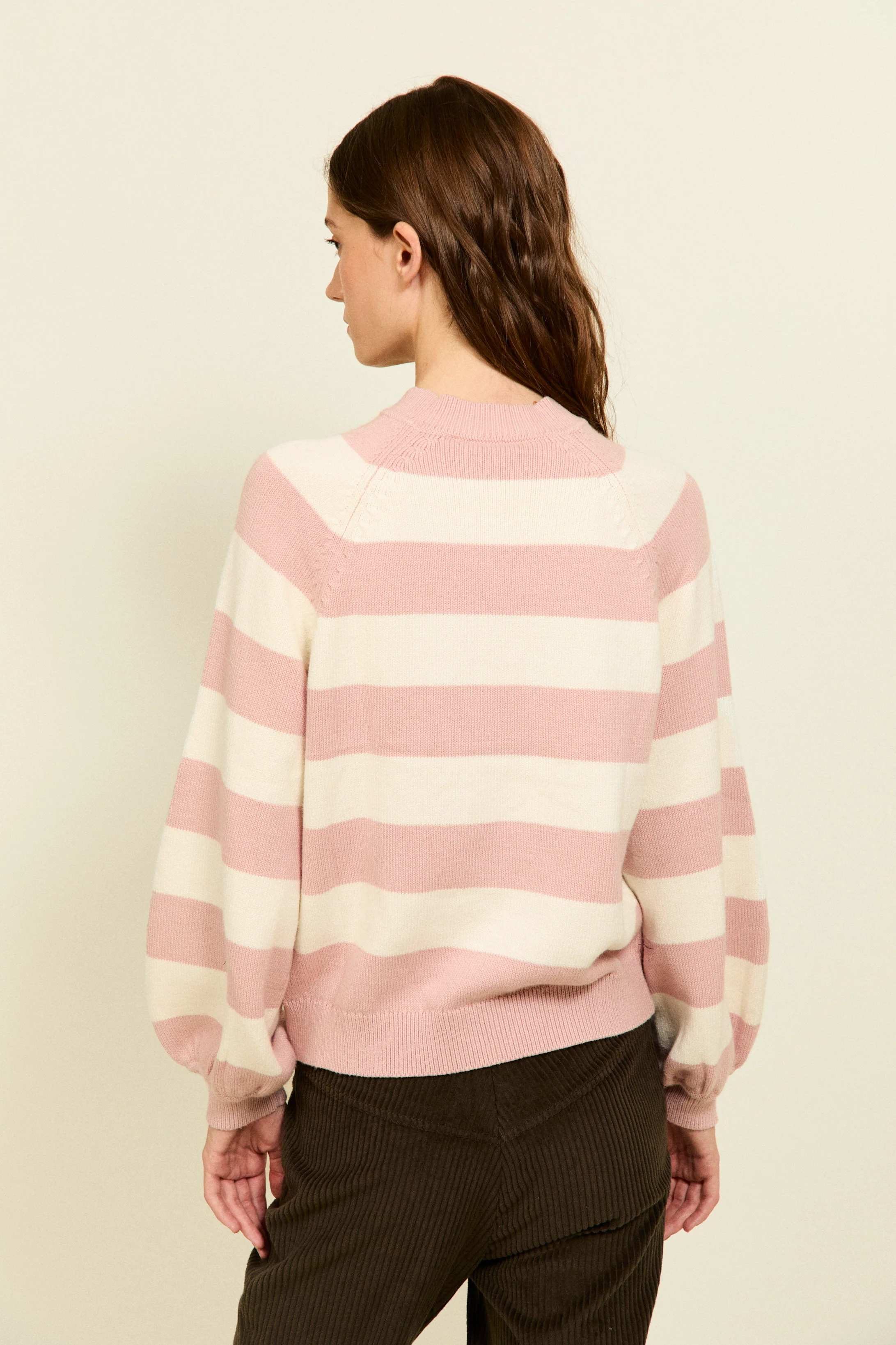 JERSEY EMY - Image 3