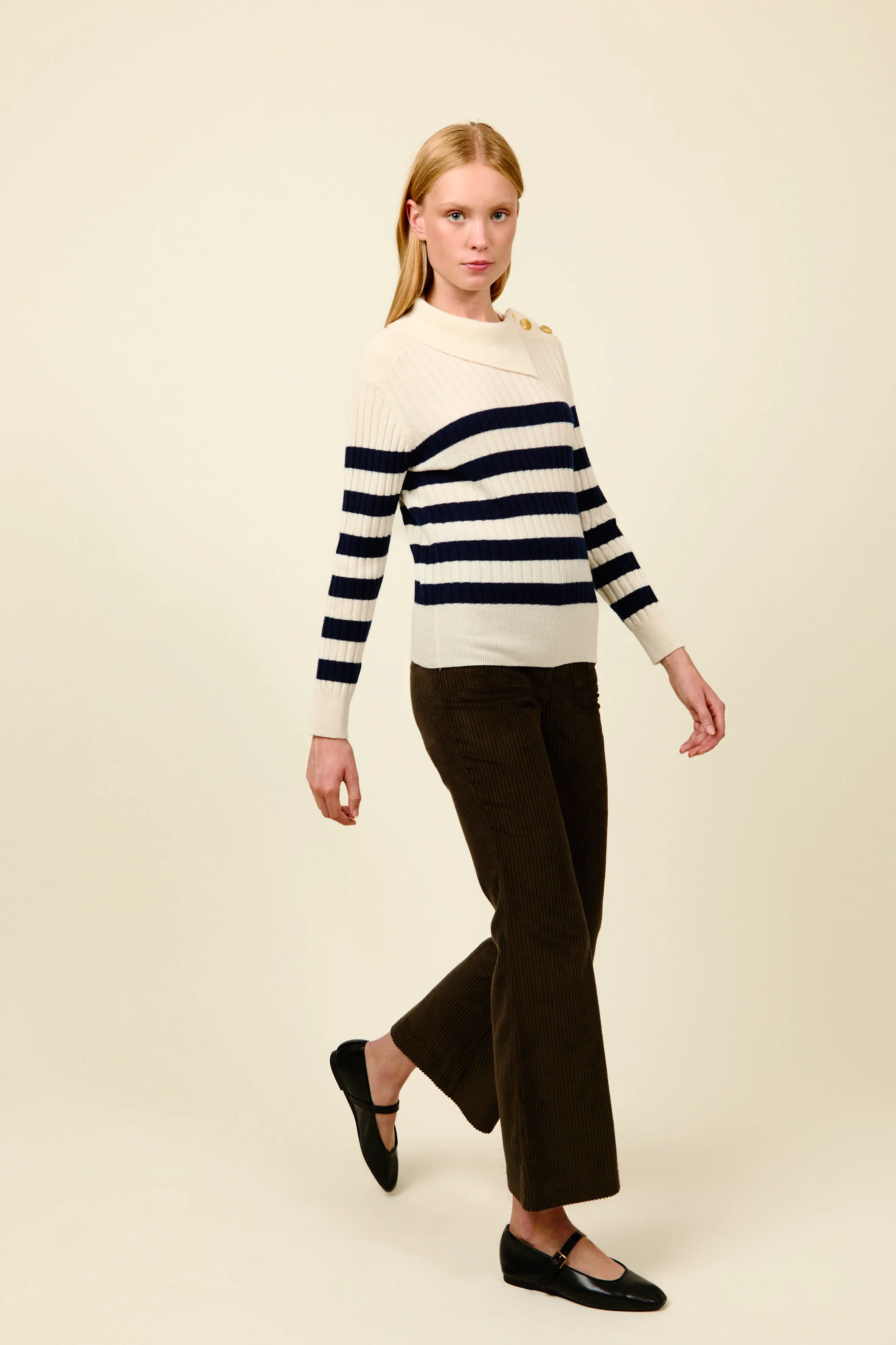 JERSEY RAYAS XIMENA - Image 2