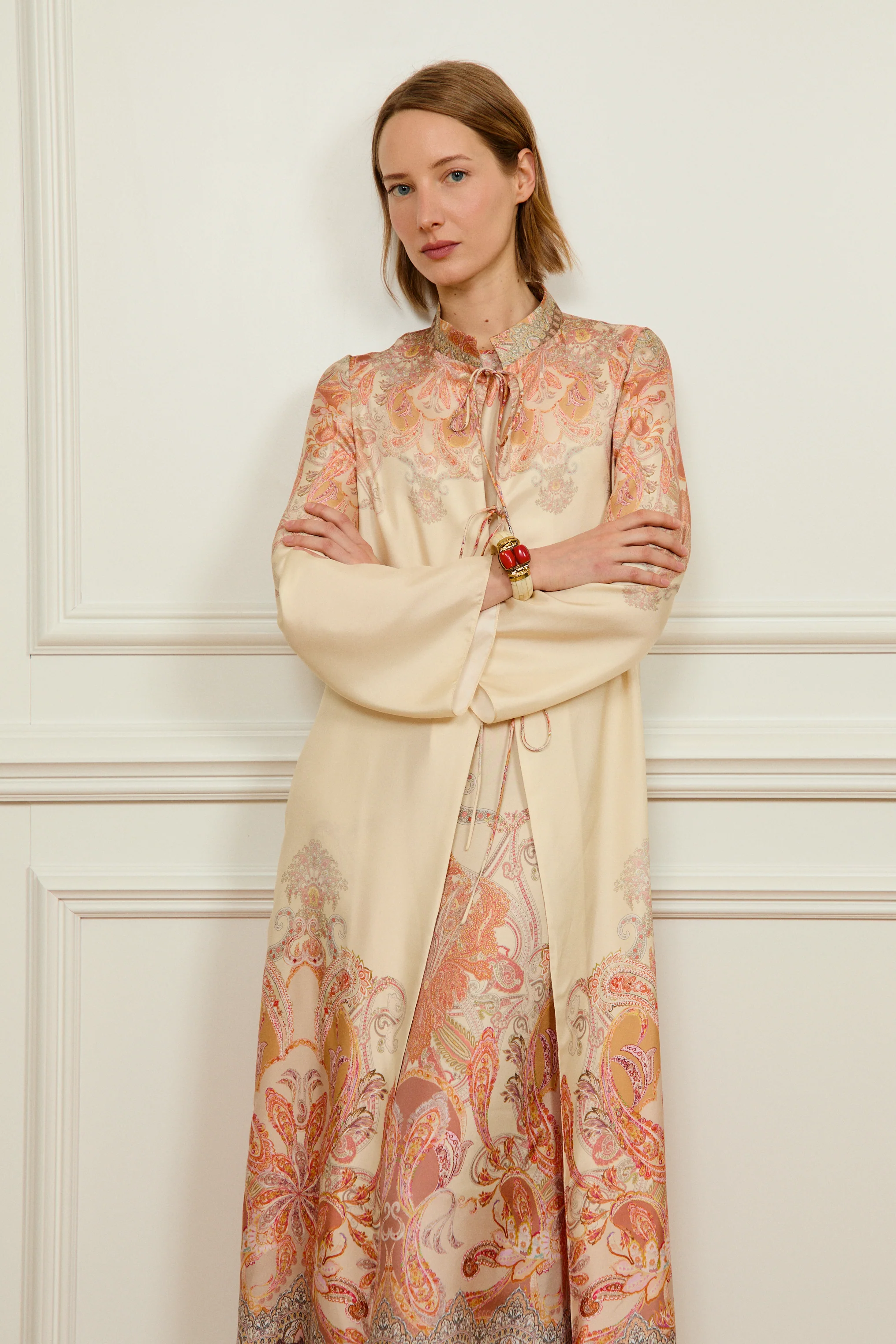 KAFTAN KEIRA - Image 3