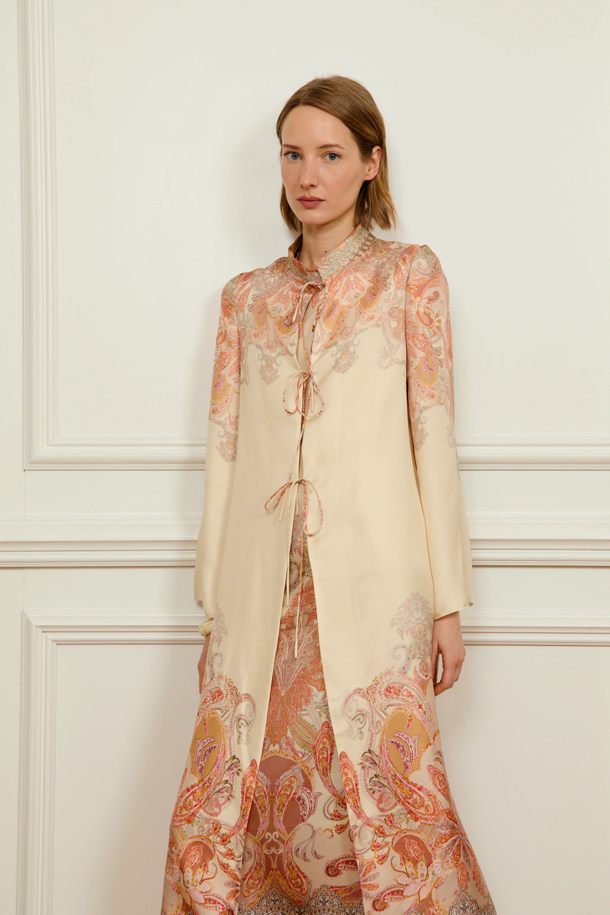 KAFTAN KEIRA - Image 4
