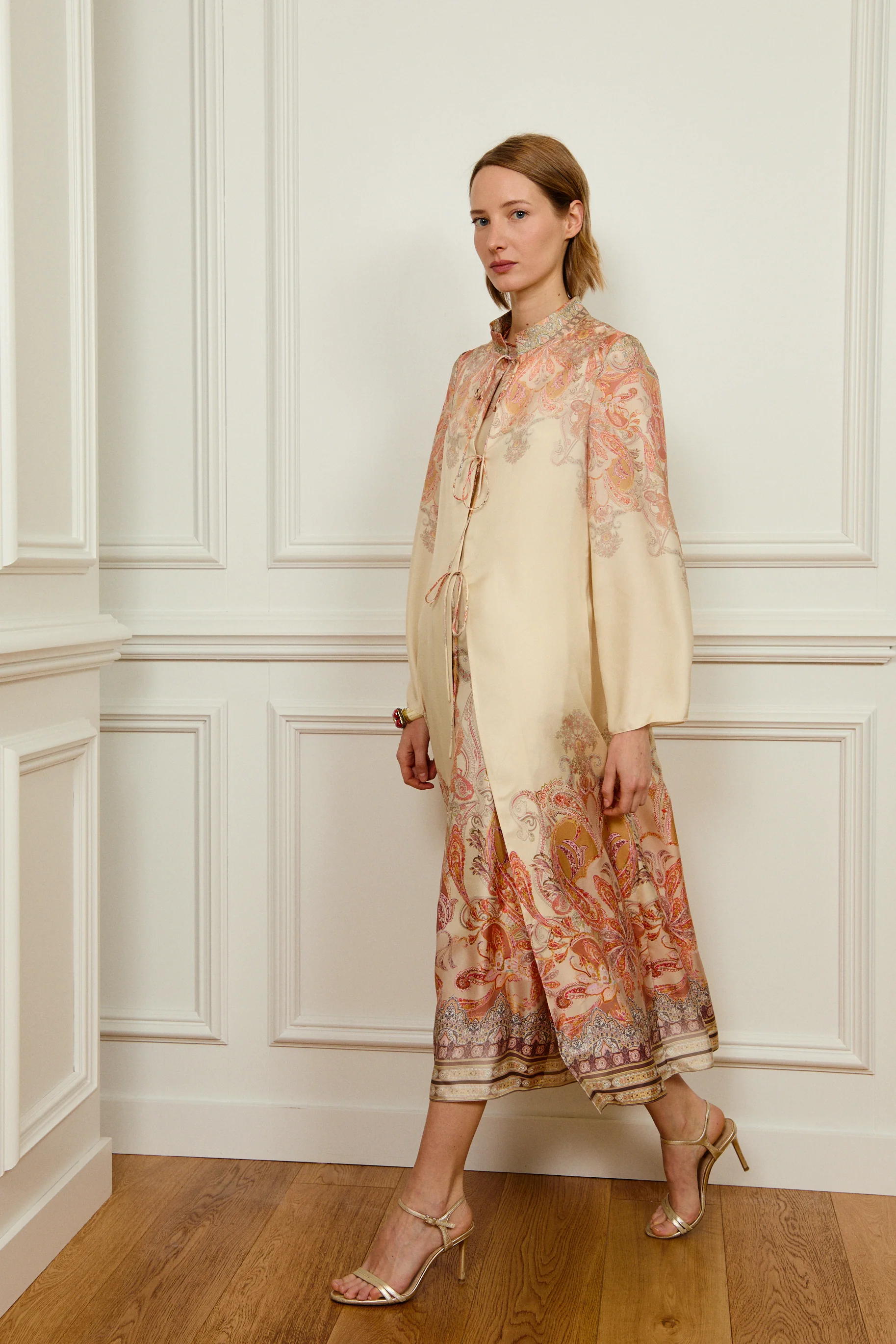 KAFTAN KEIRA - Image 5