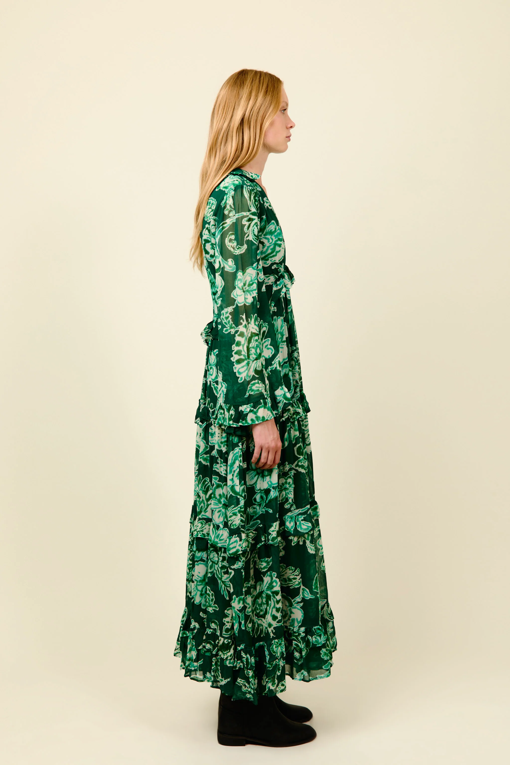 VESTIDO KAIA - Image 6