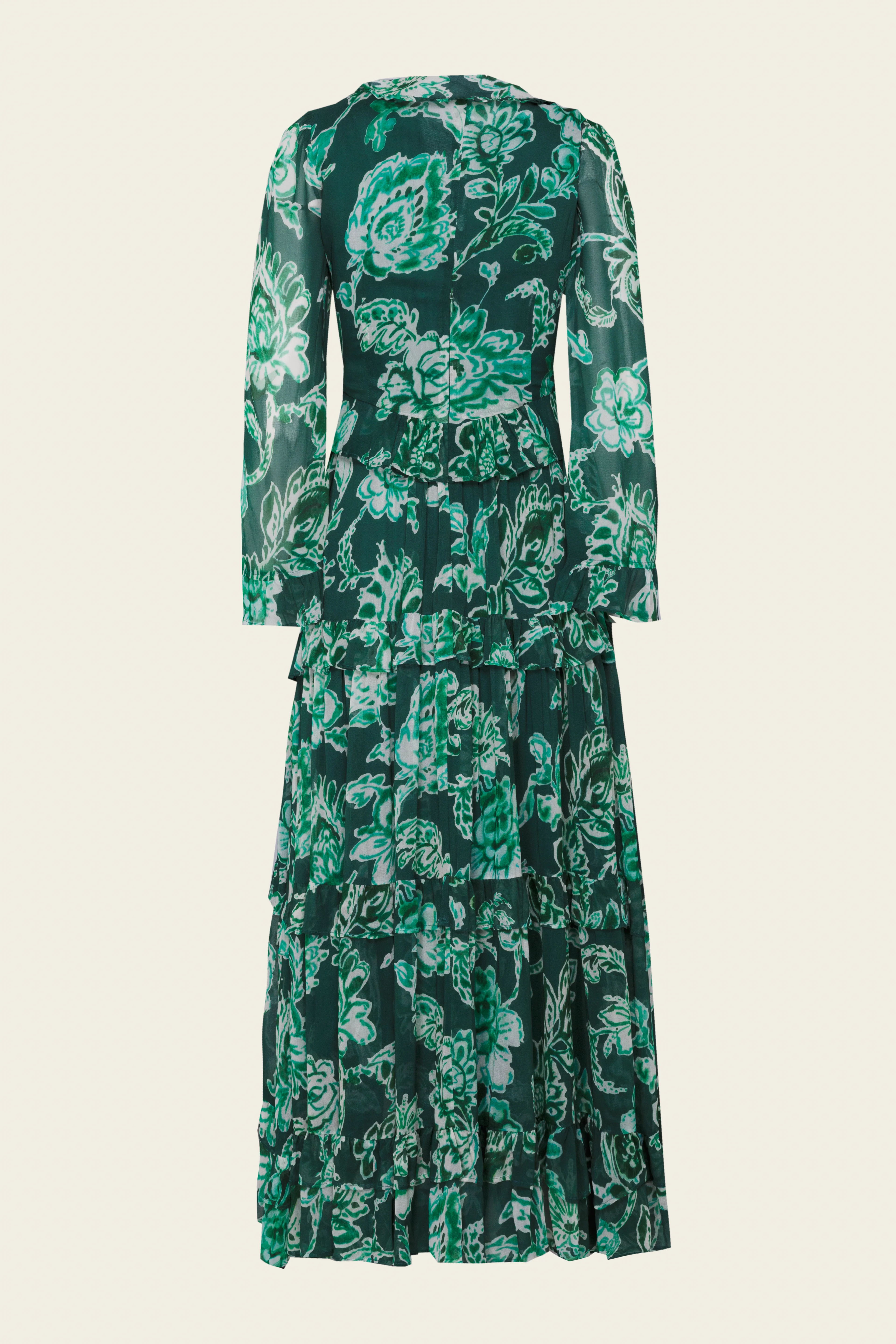 VESTIDO KAIA - Image 8