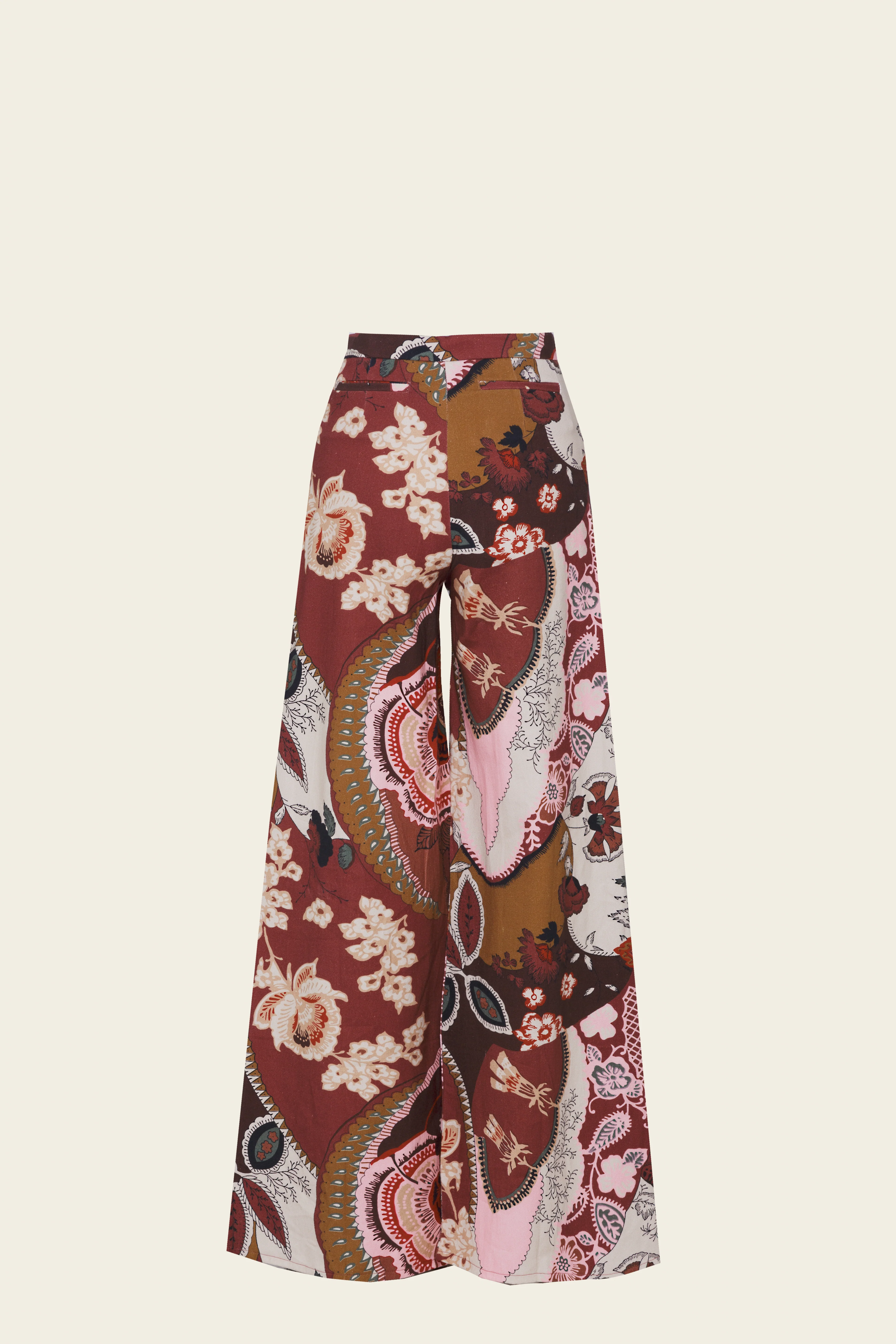 PANTALÓN ALOIA - Image 5