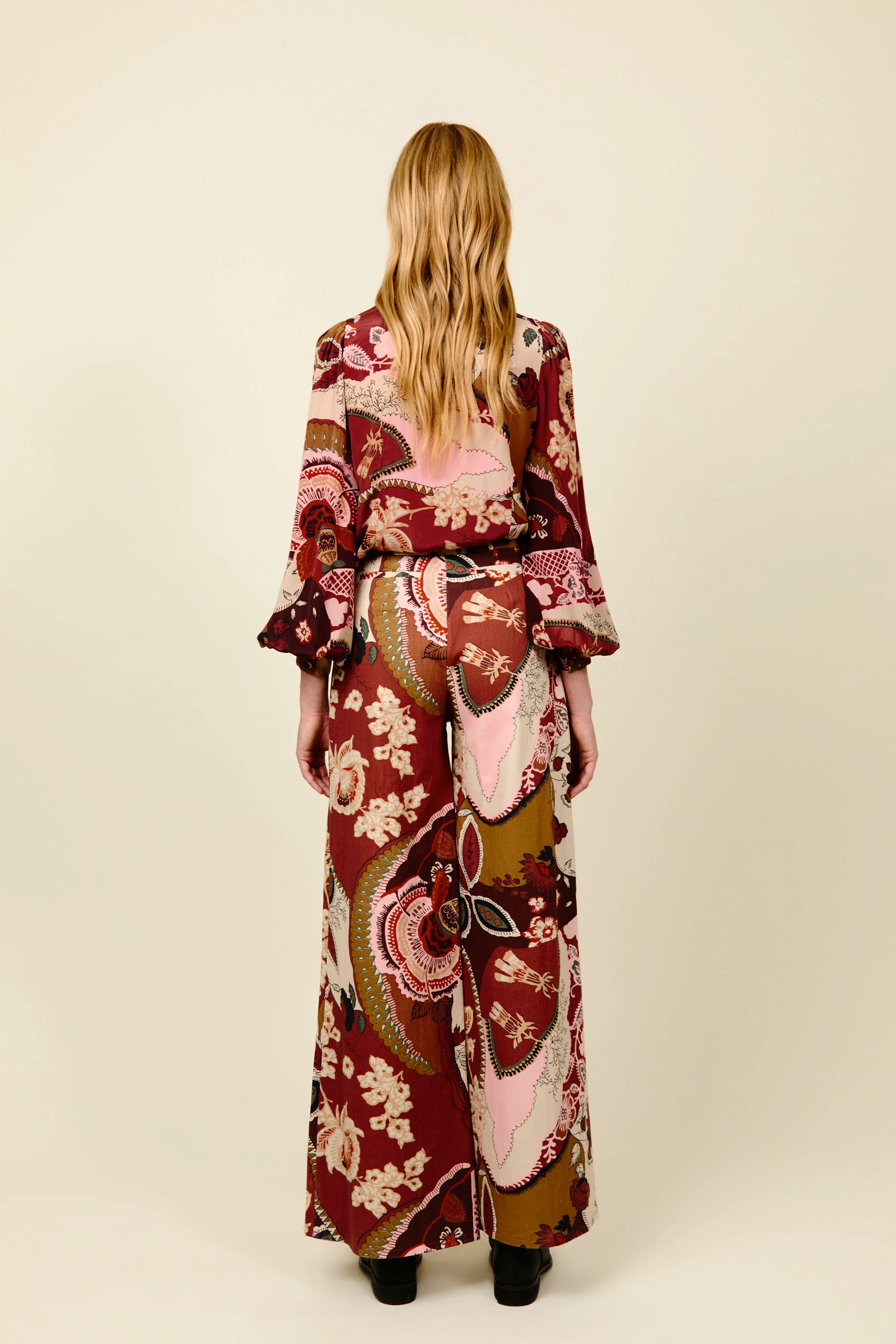 PANTALÓN ALOIA - Image 7
