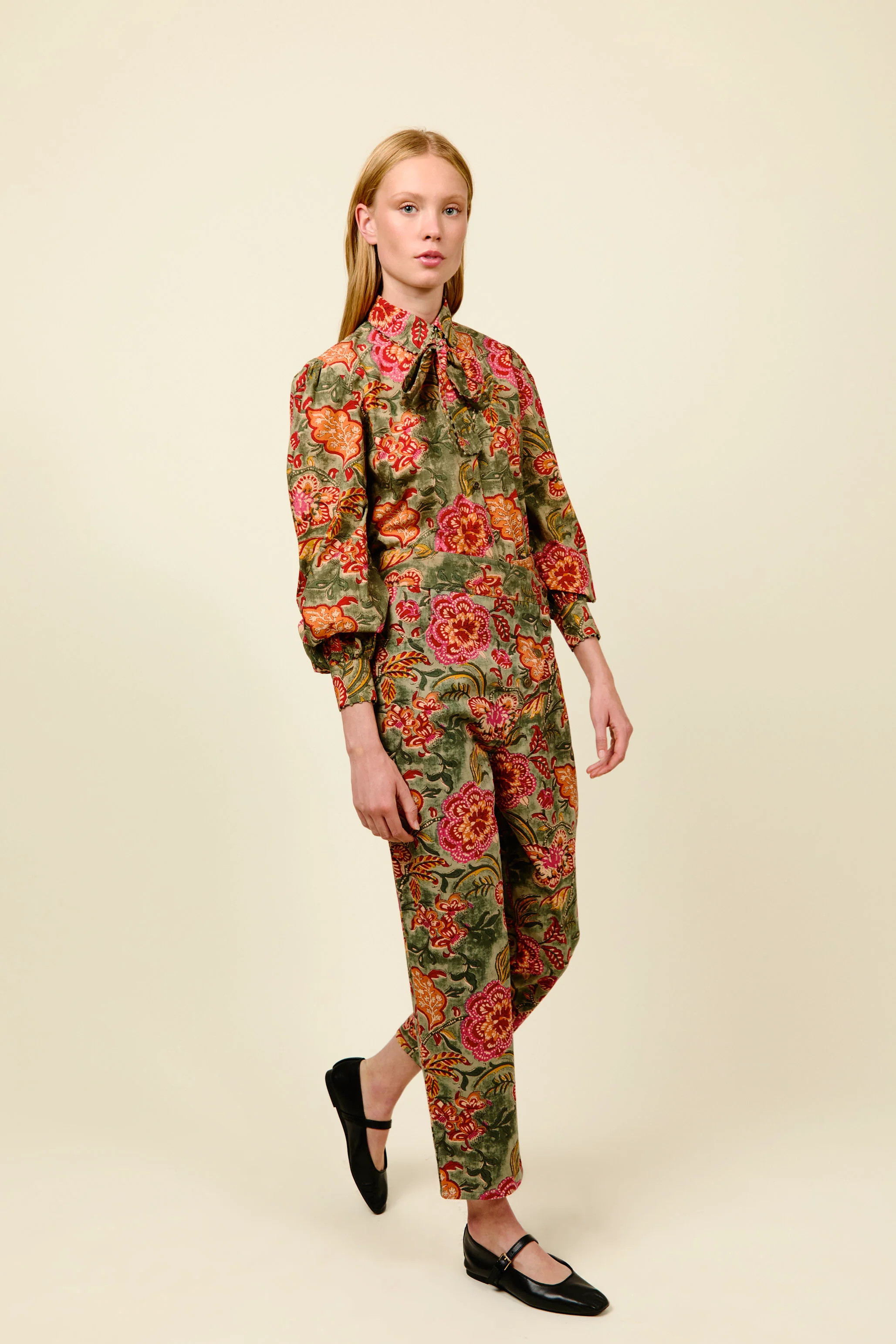 PANTALÓN BELISA - Image 3