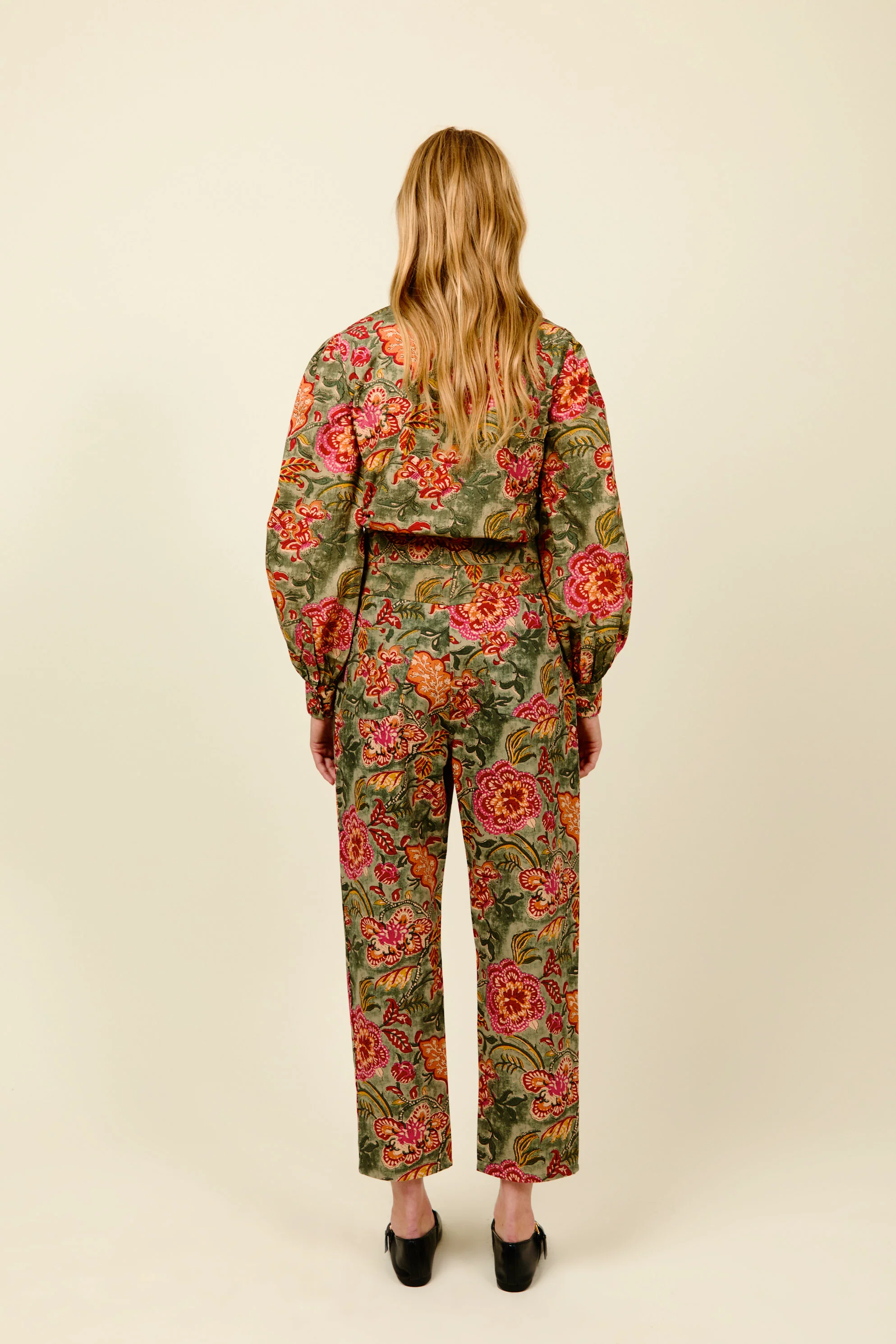 PANTALÓN BELISA - Image 4
