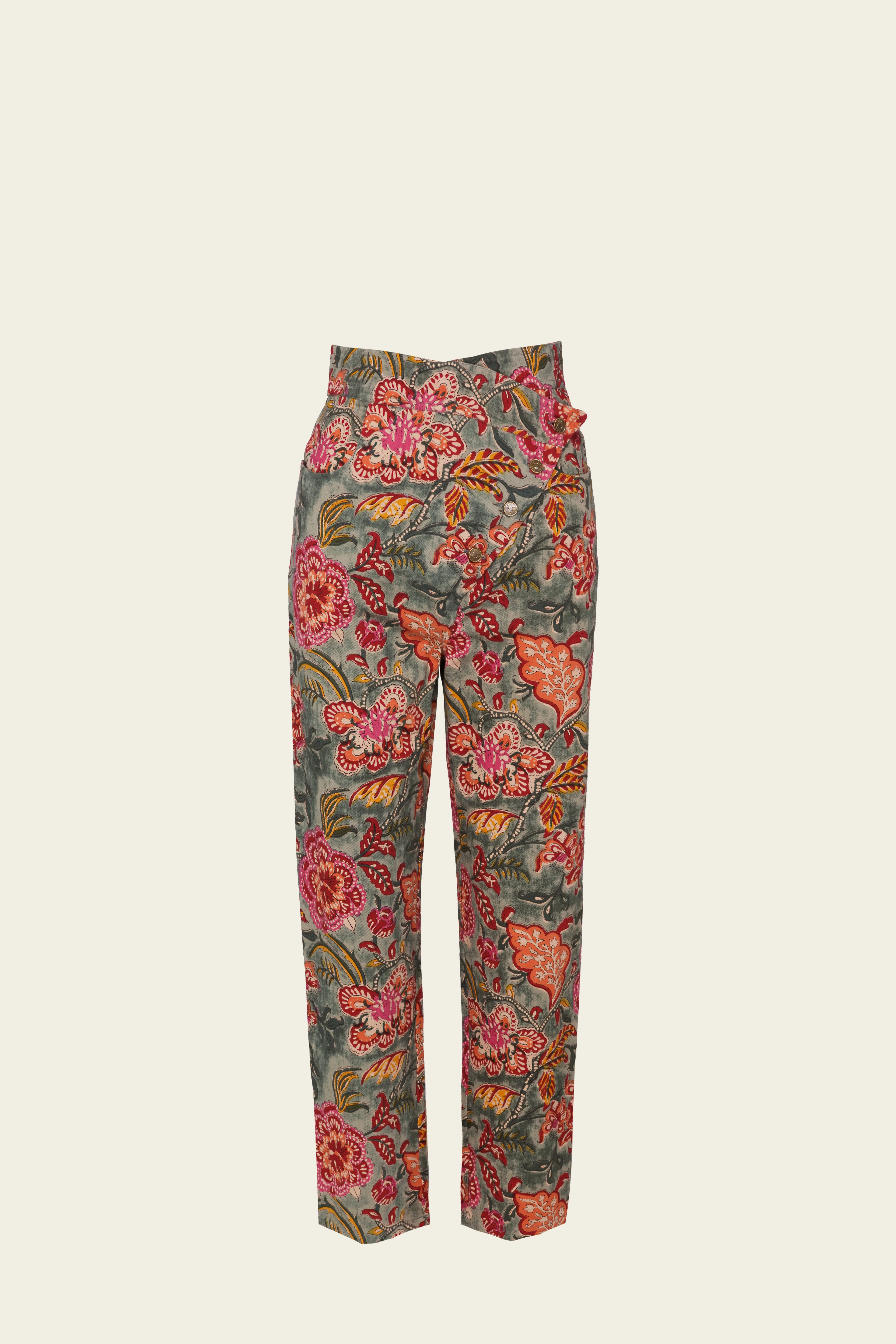 PANTALÓN BELISA - Image 5