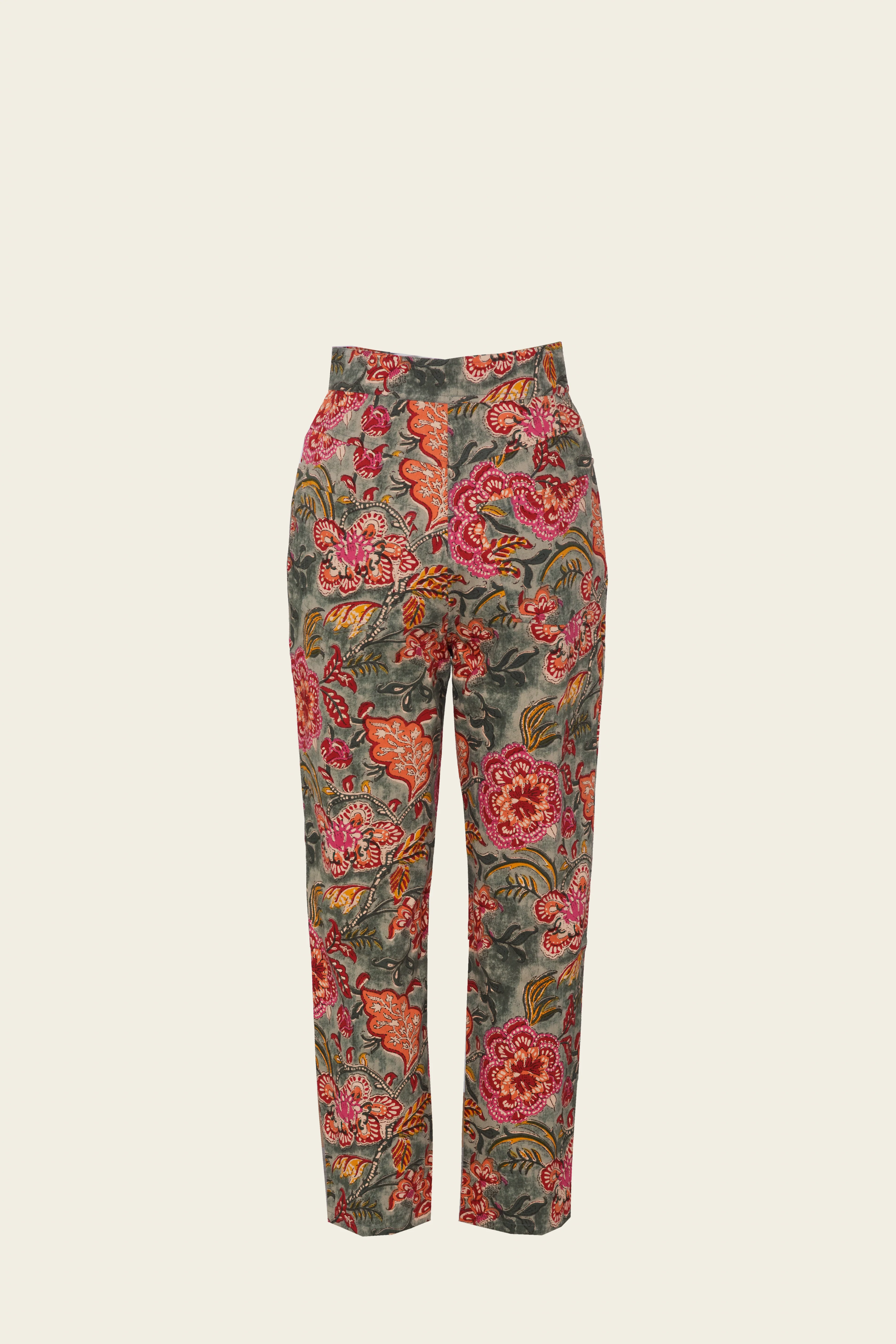 PANTALÓN BELISA - Image 6