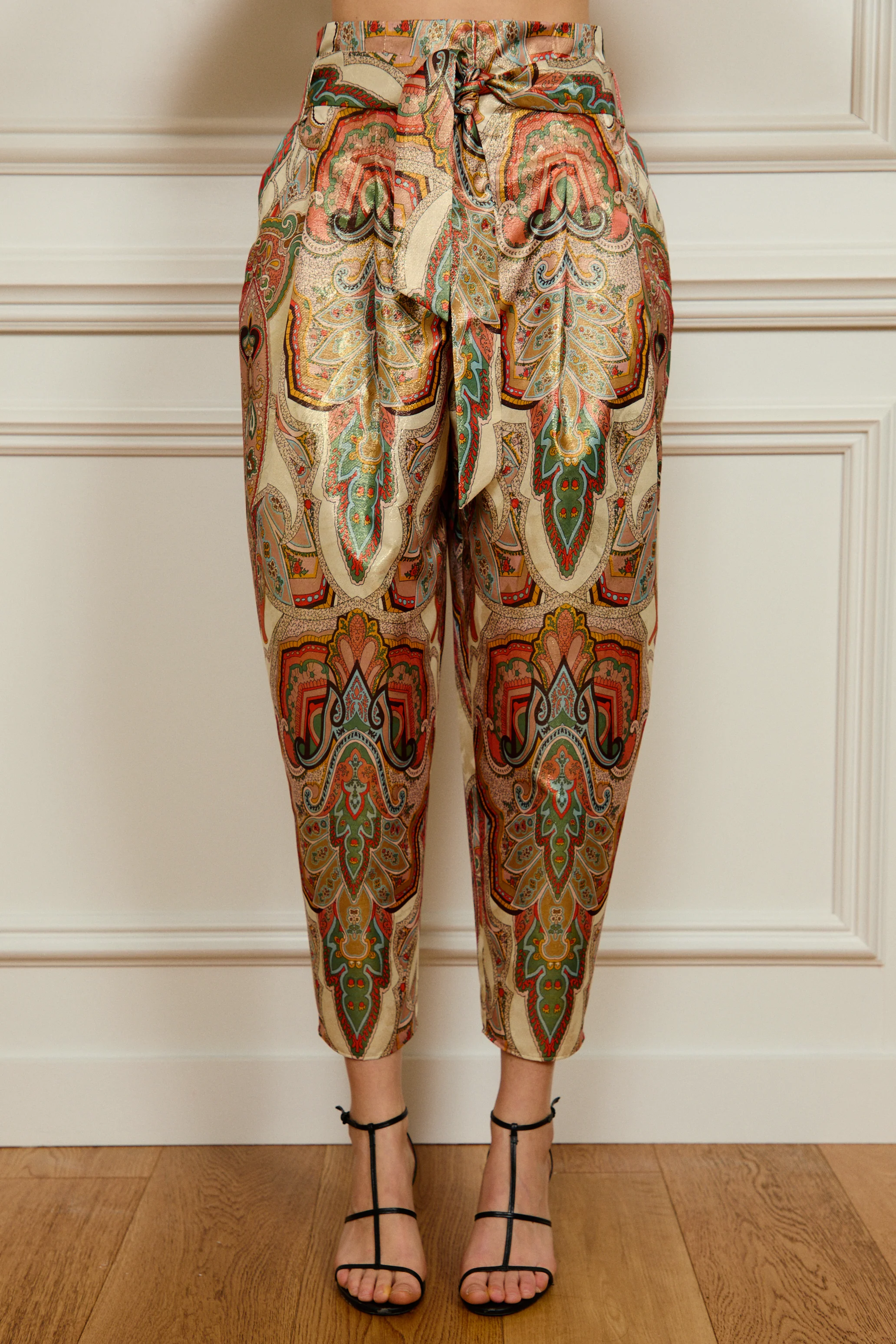 PANTALON BIANCA - Image 4