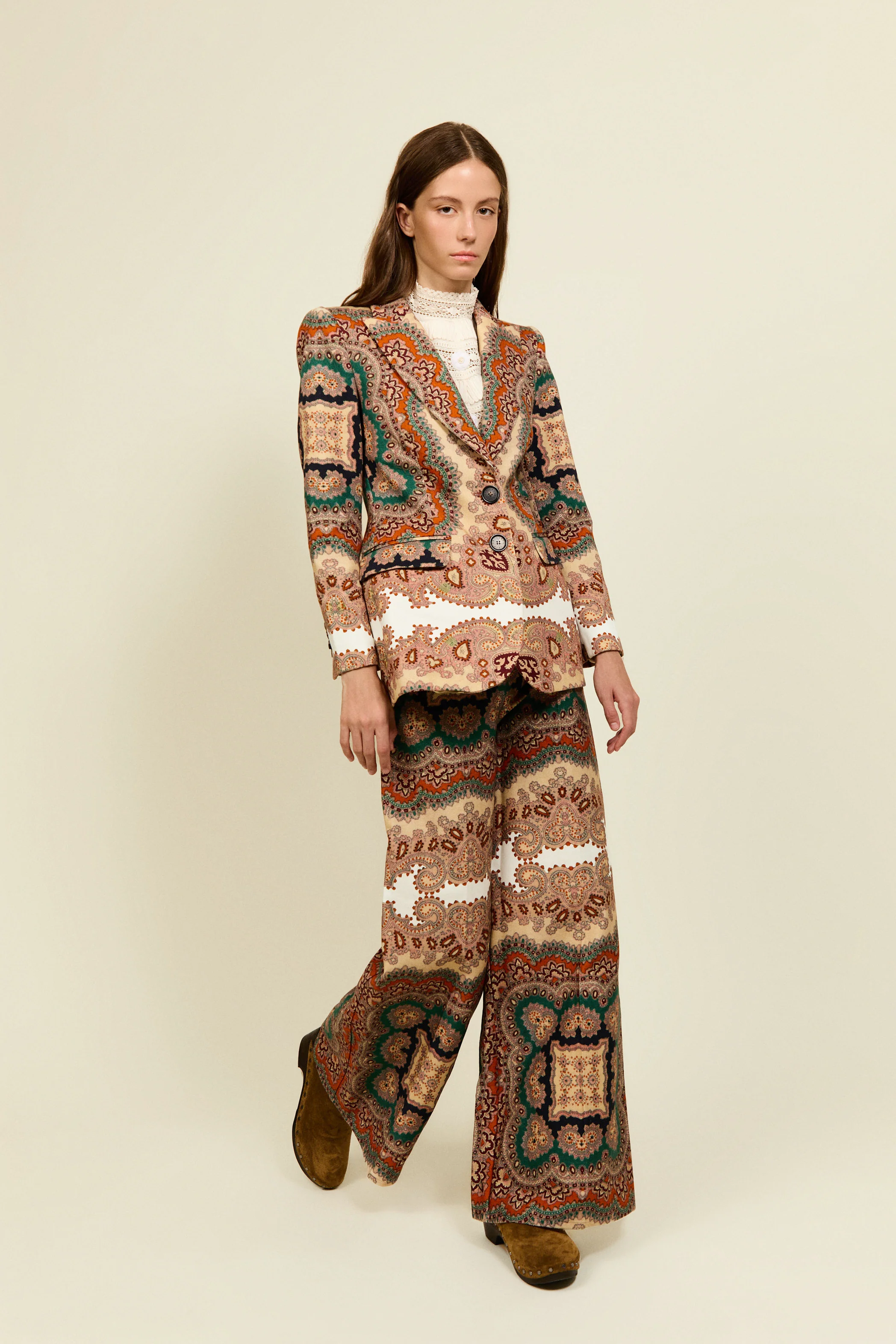 PANTALÓN BLANCO BRIAR - Image 6