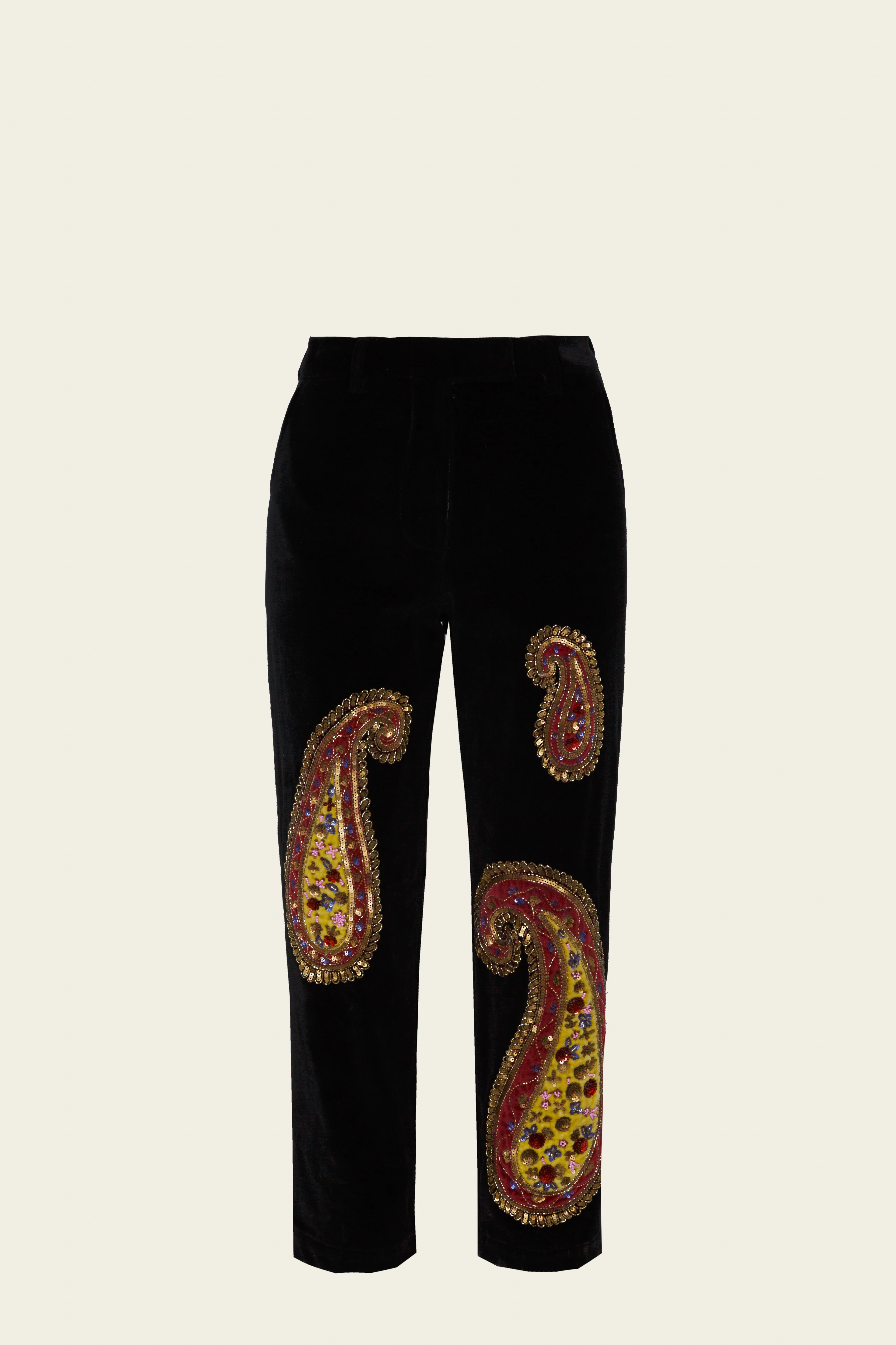 PANTALÓN CAELI - Image 2
