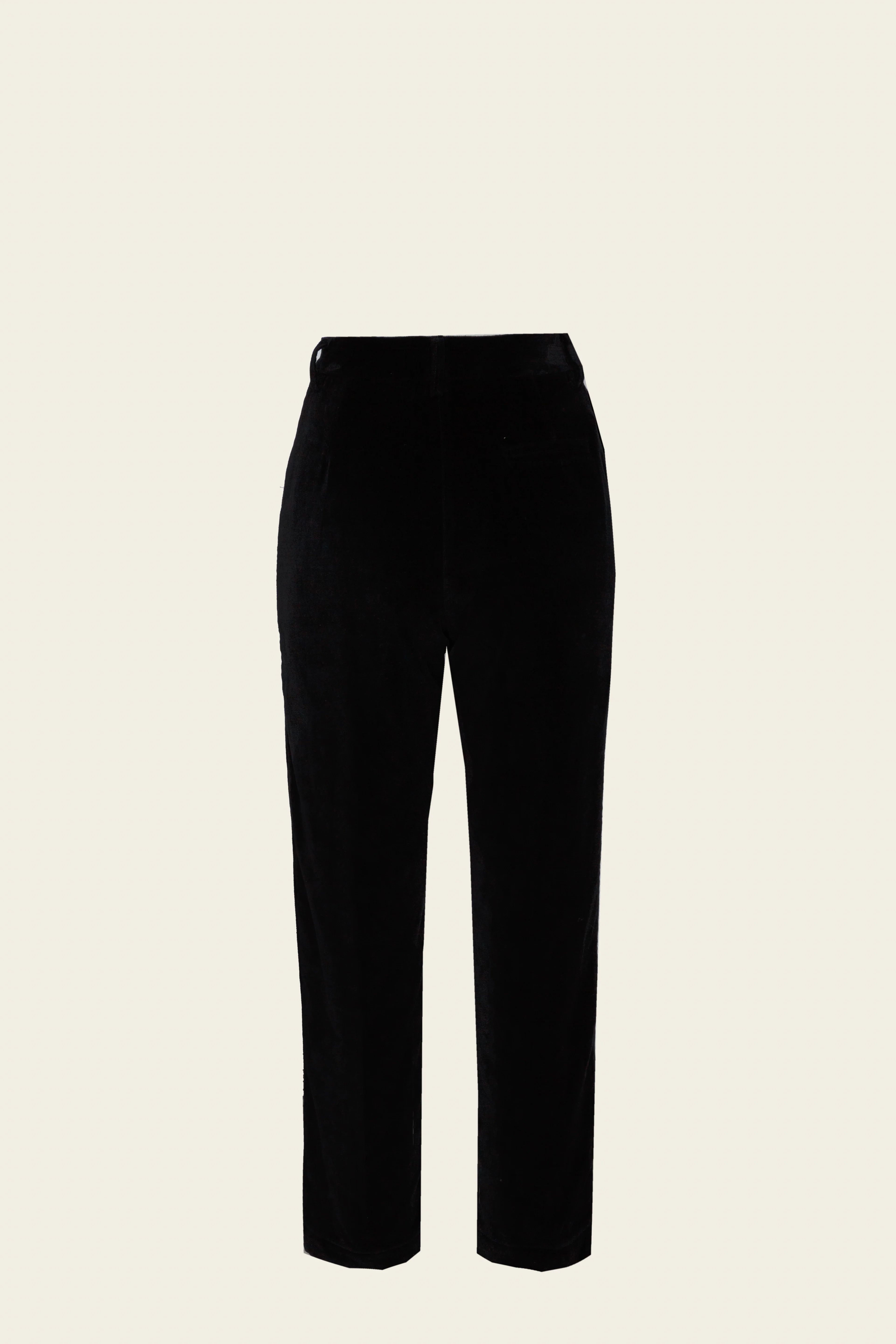 PANTALÓN CAELI - Image 4