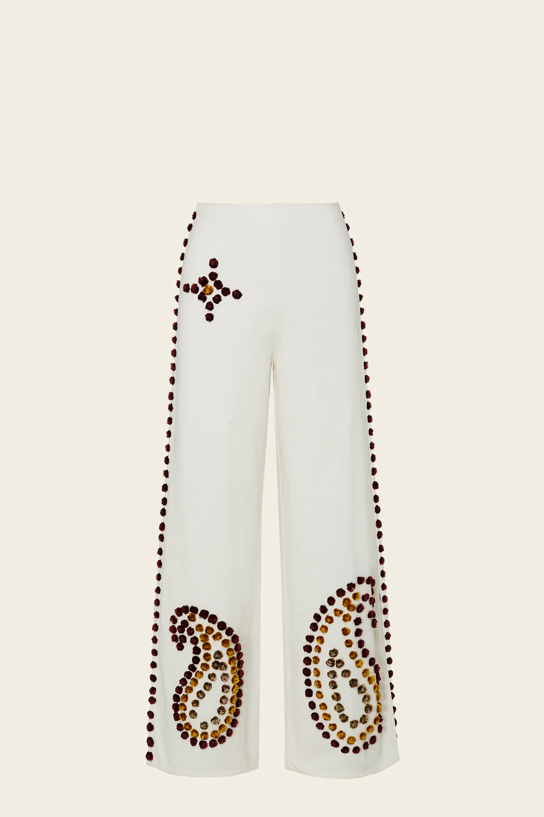 PANTALON CASANDRA - Image 7