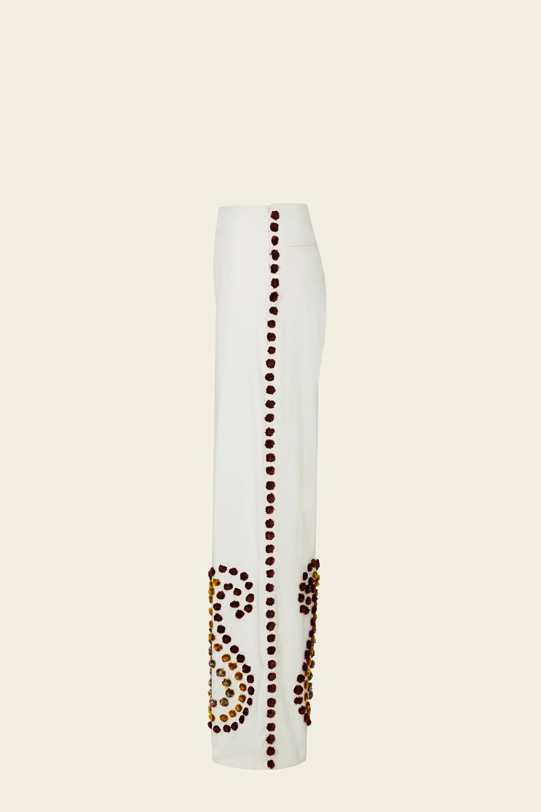 PANTALON CASANDRA - Image 8