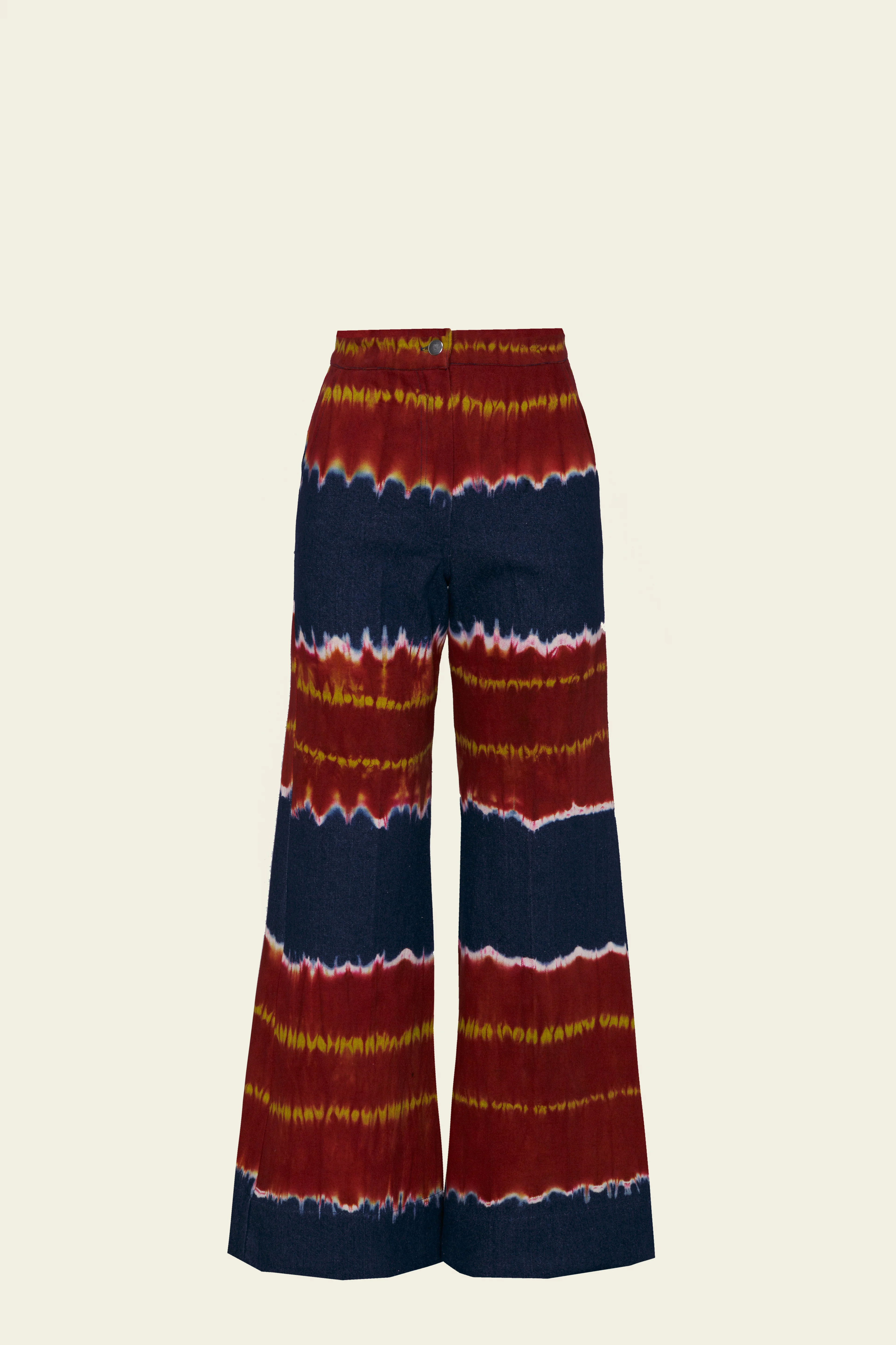 PANTALON CLEA - Image 2