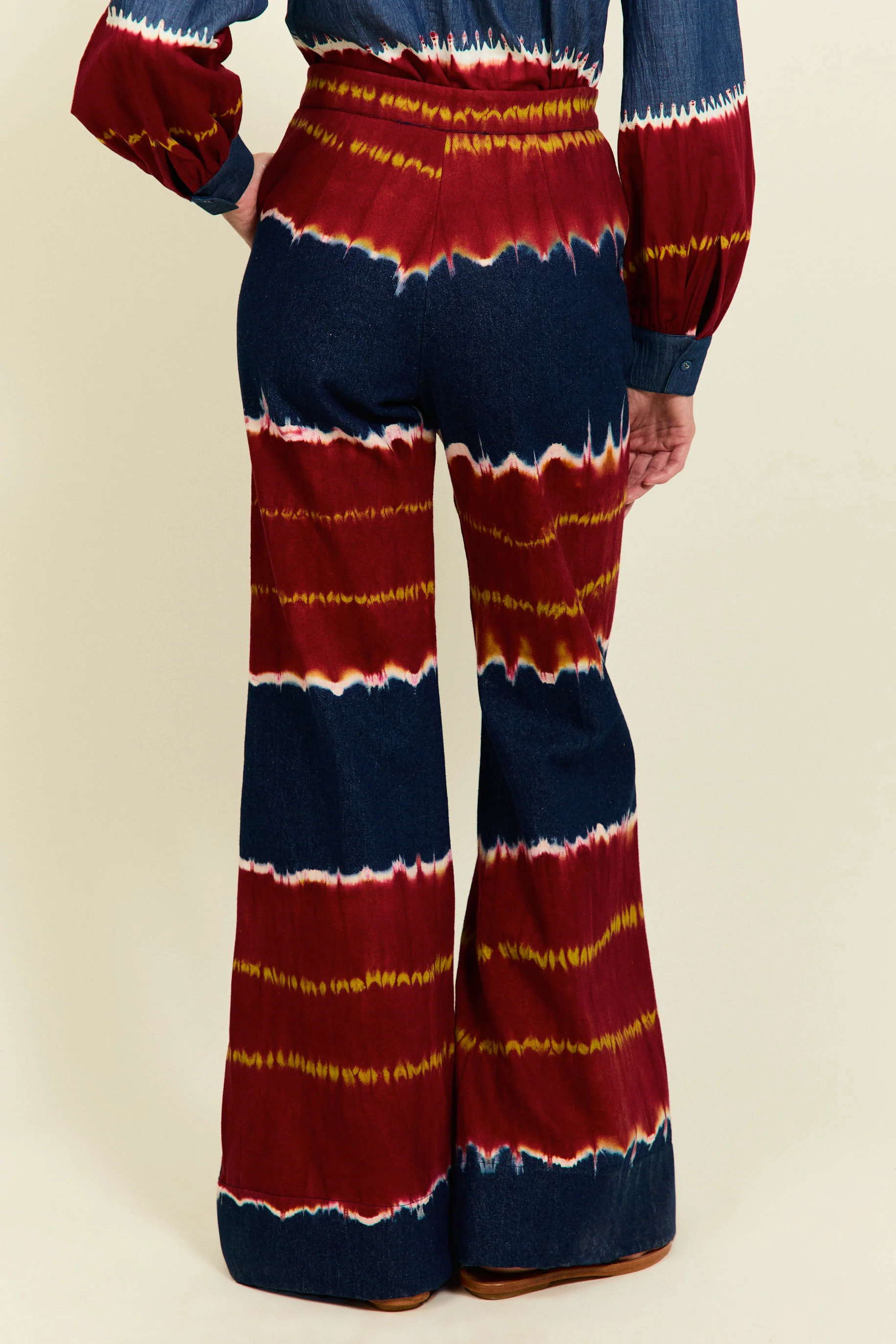 PANTALON CLEA - Image 5