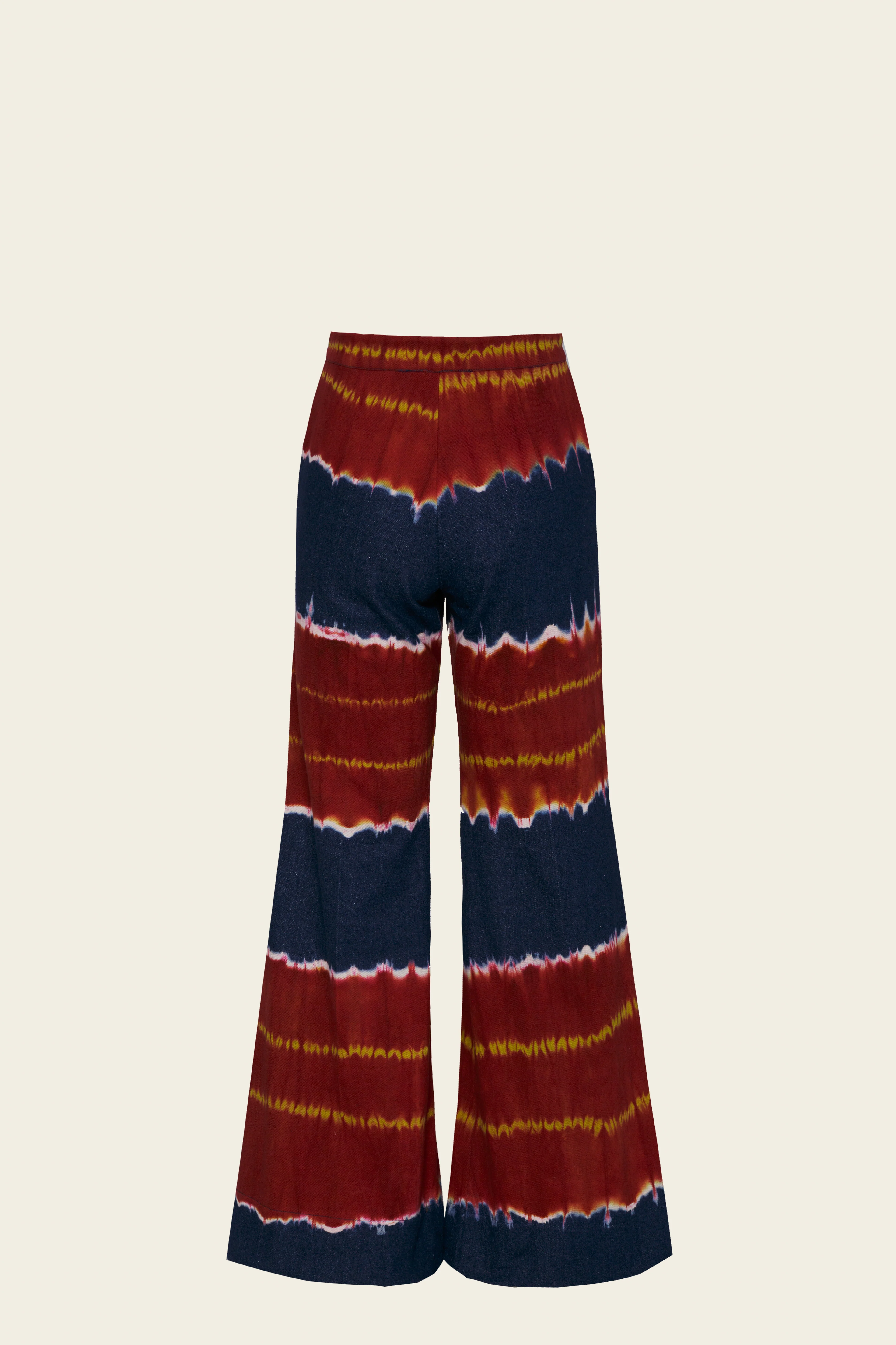 PANTALON CLEA - Image 6