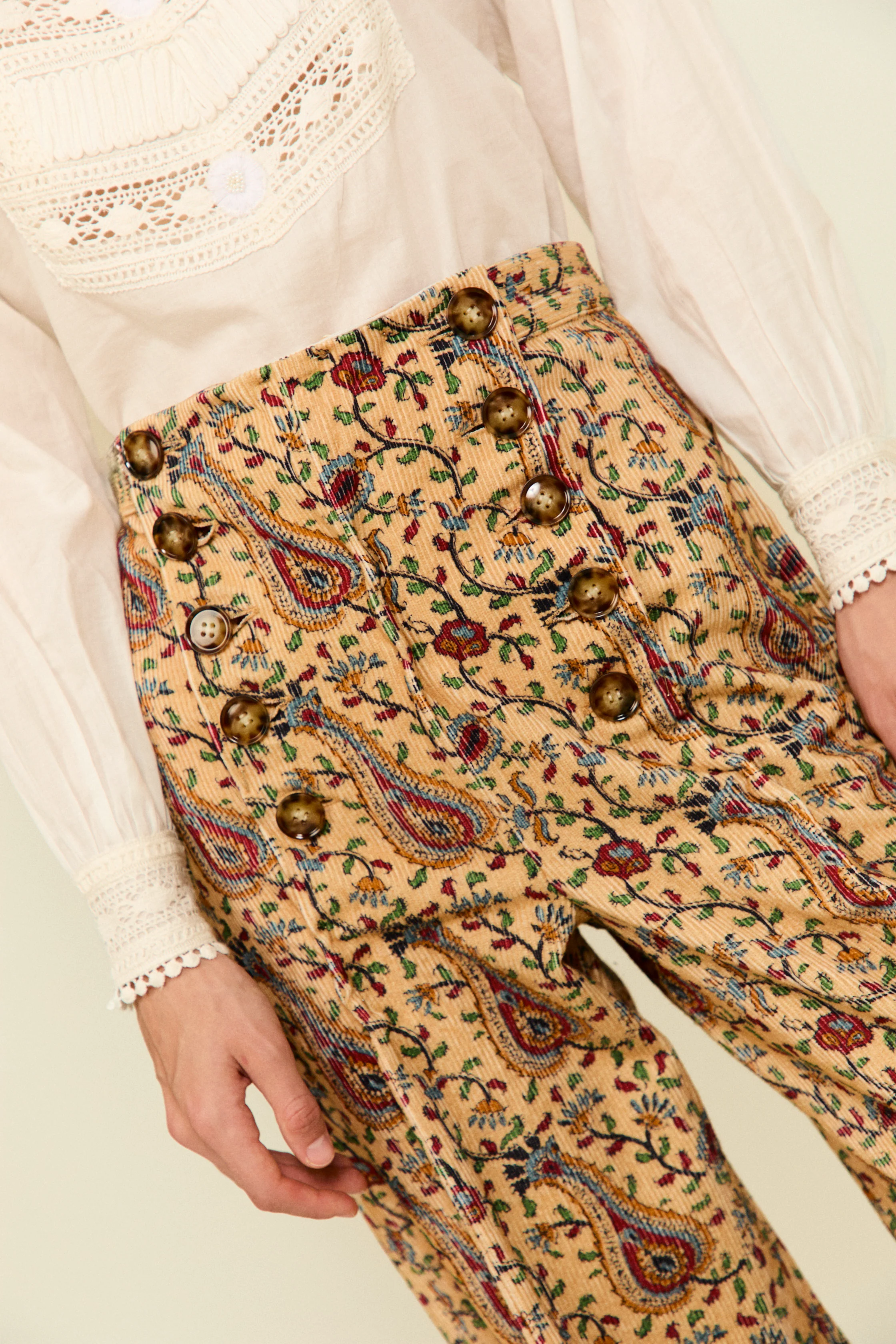 PANTALÓN EIDEN - Image 3