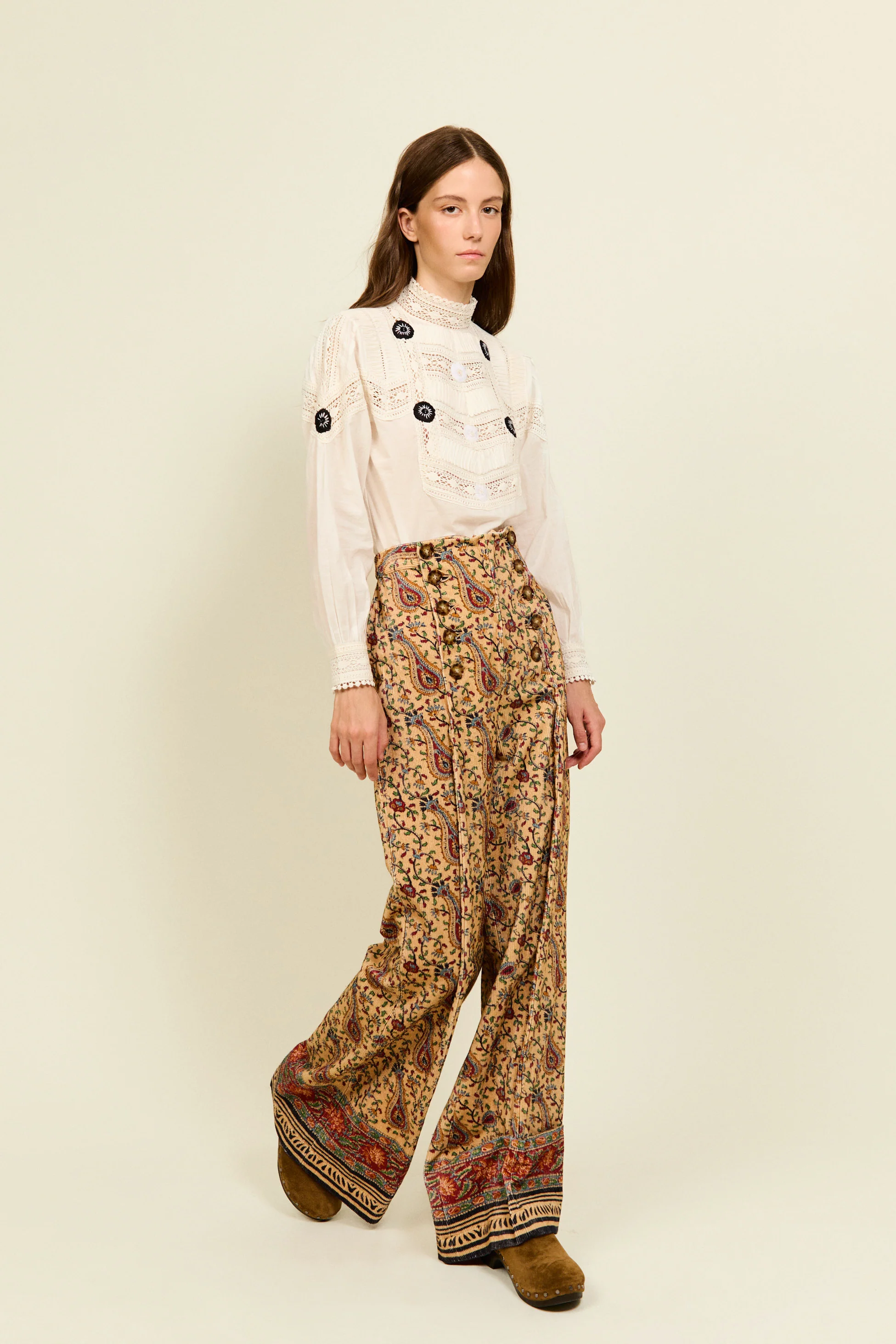PANTALÓN EIDEN - Image 4