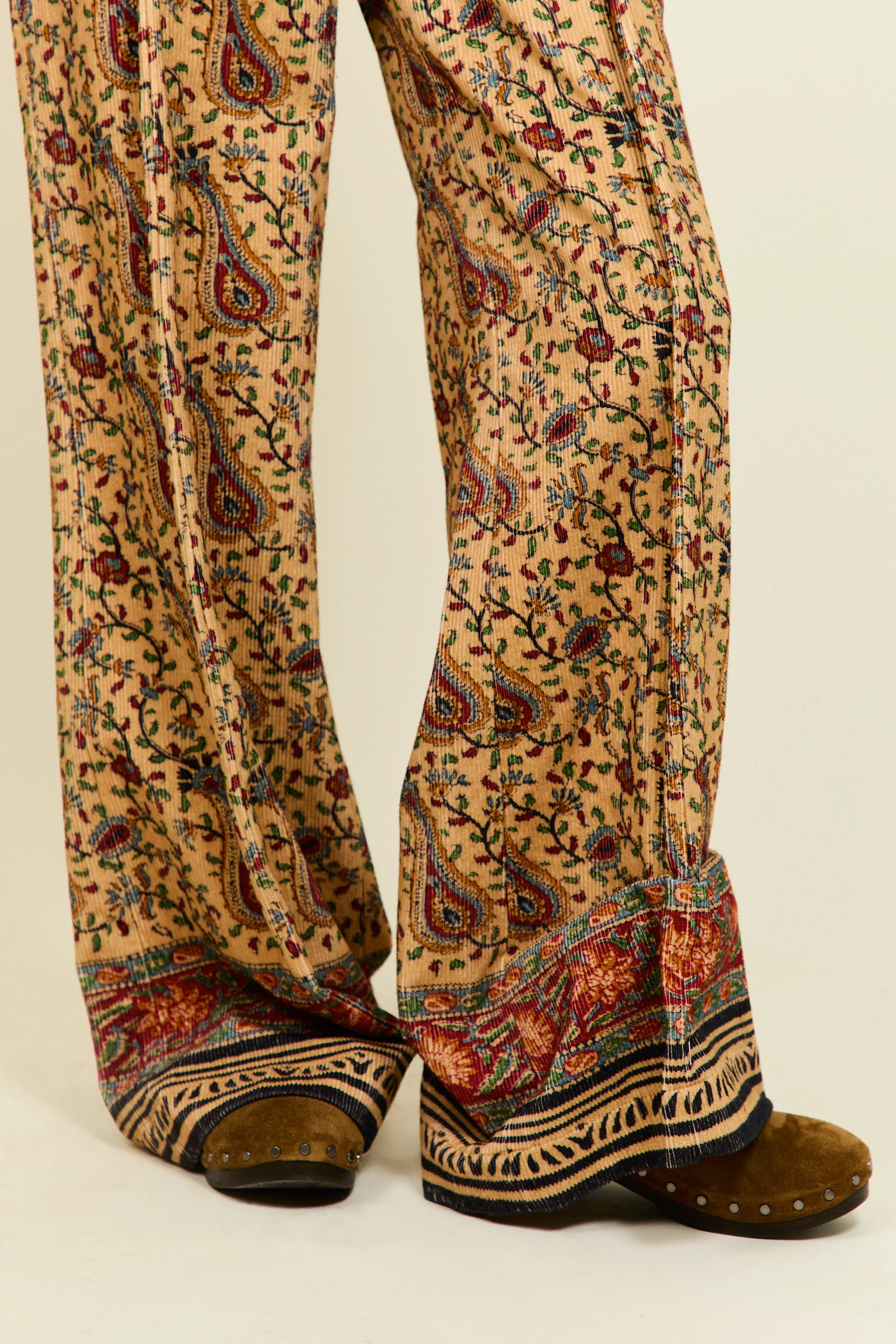 PANTALÓN EIDEN - Image 5