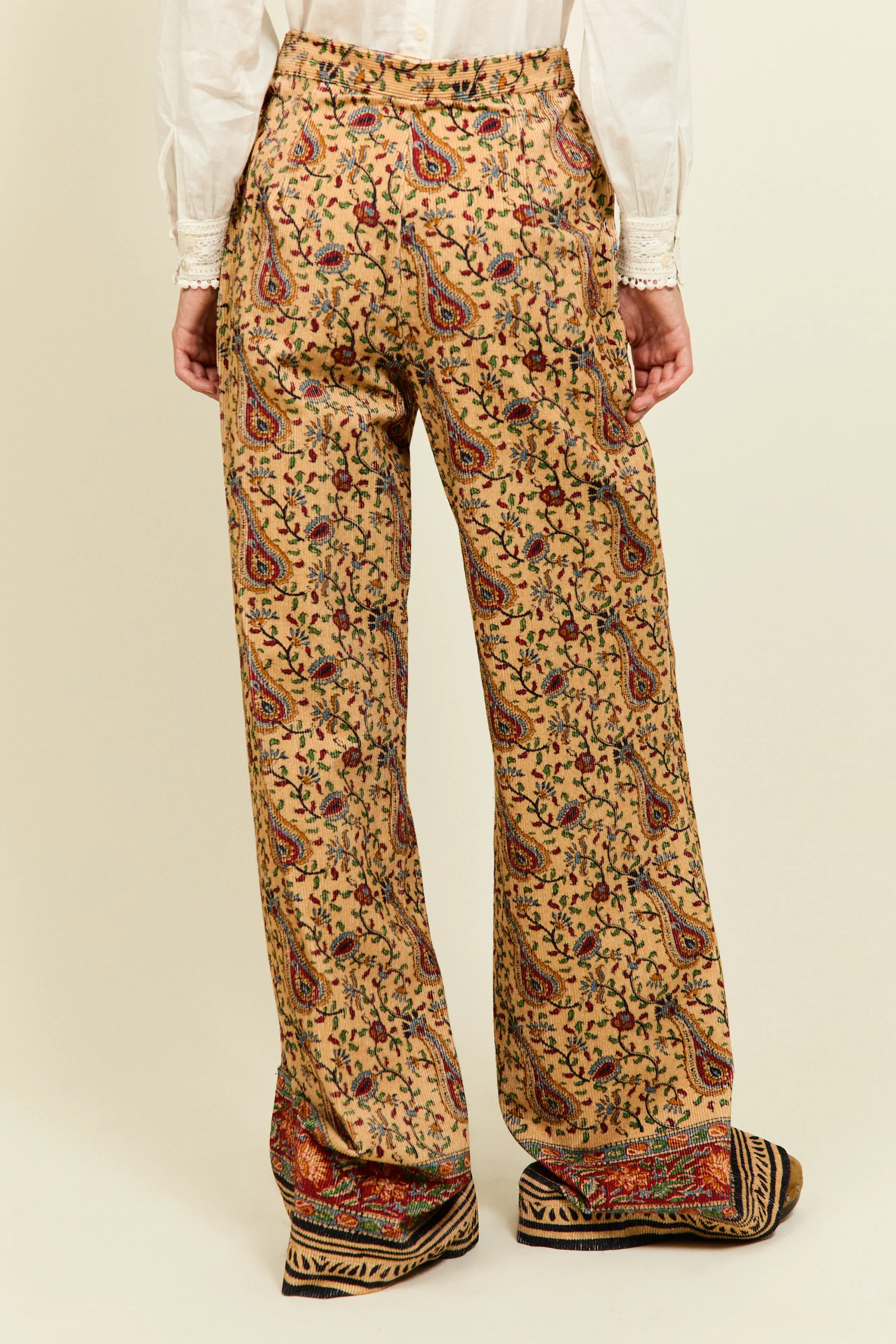 PANTALÓN EIDEN - Image 6