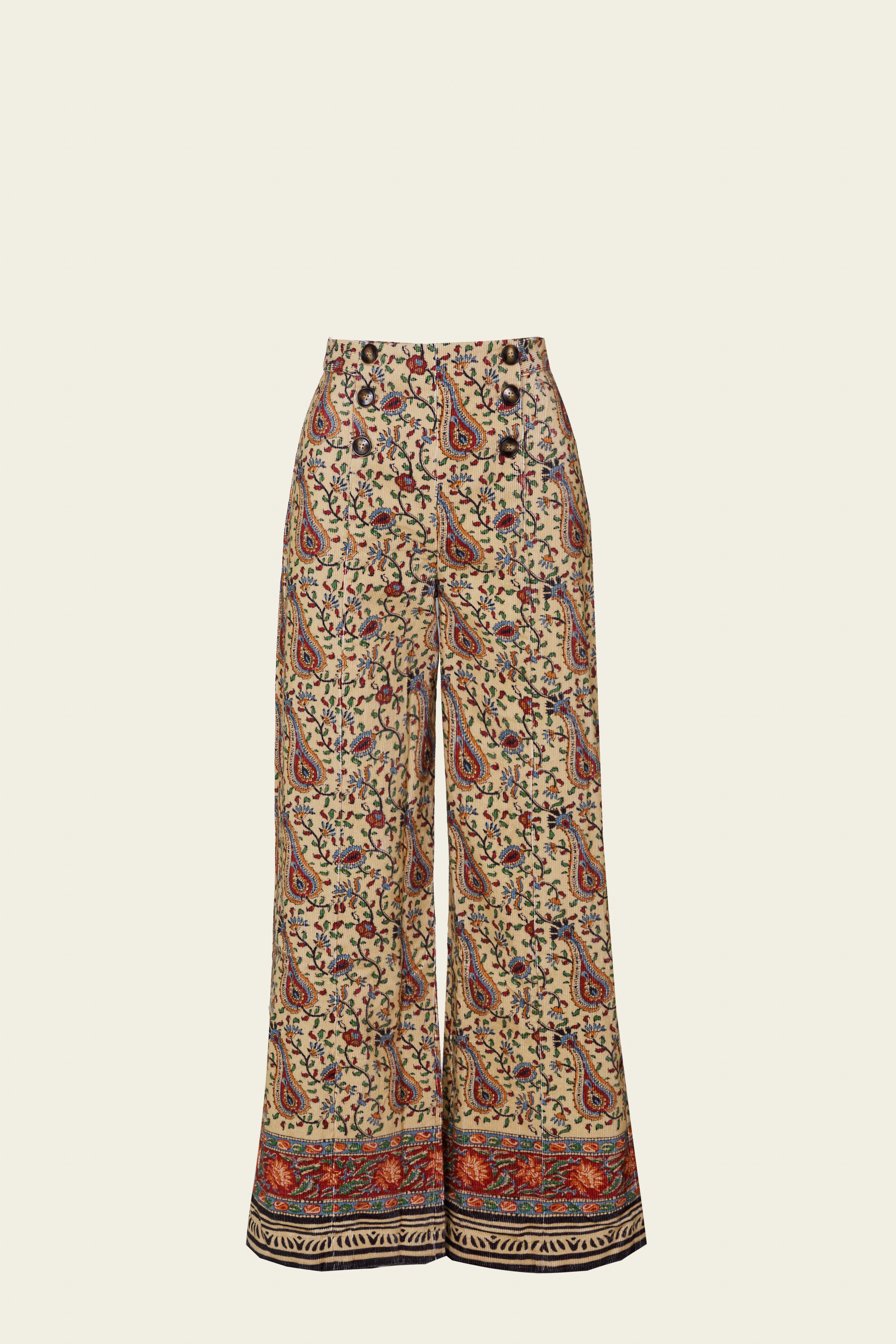 PANTALÓN EIDEN - Image 7