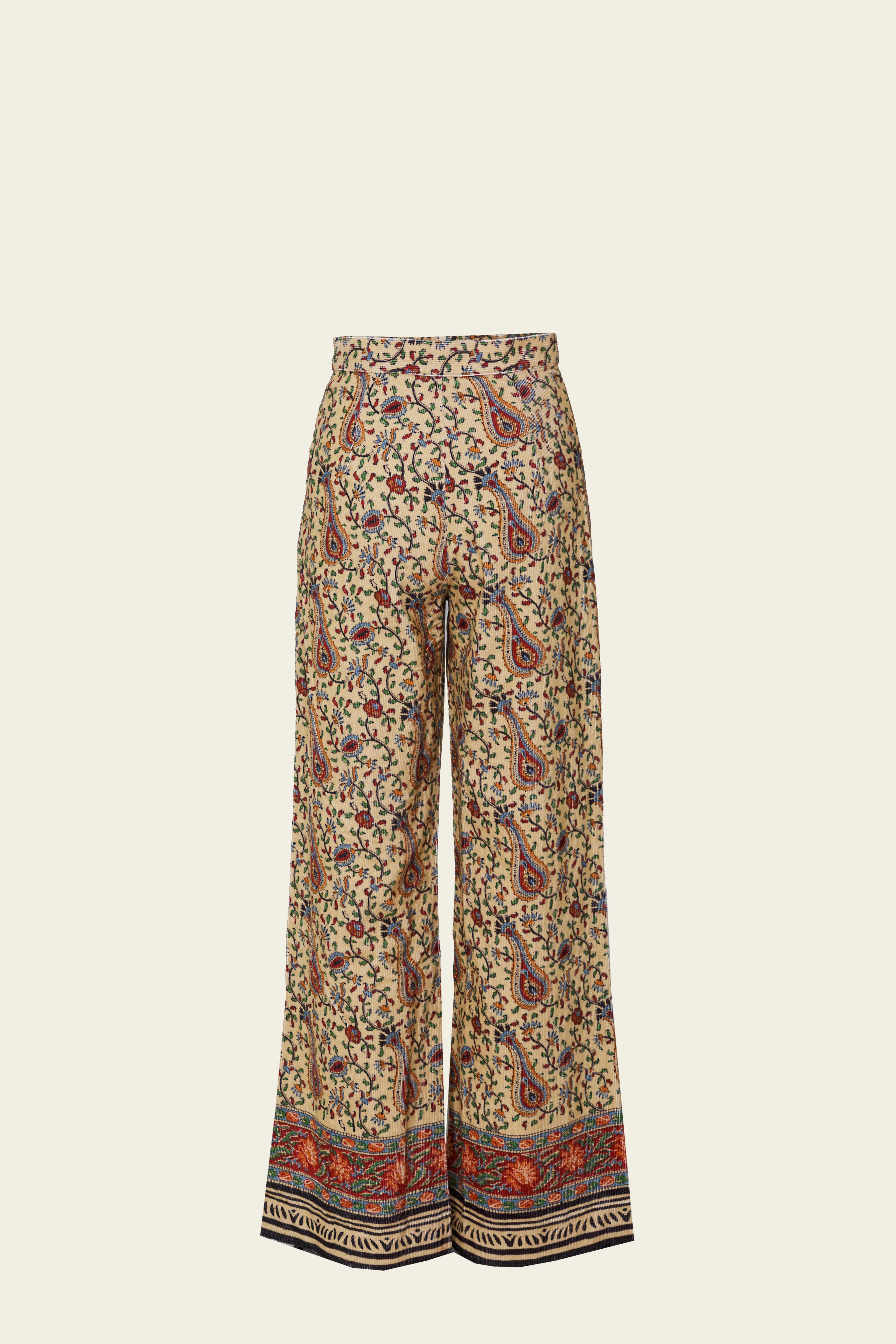 PANTALÓN EIDEN - Image 8