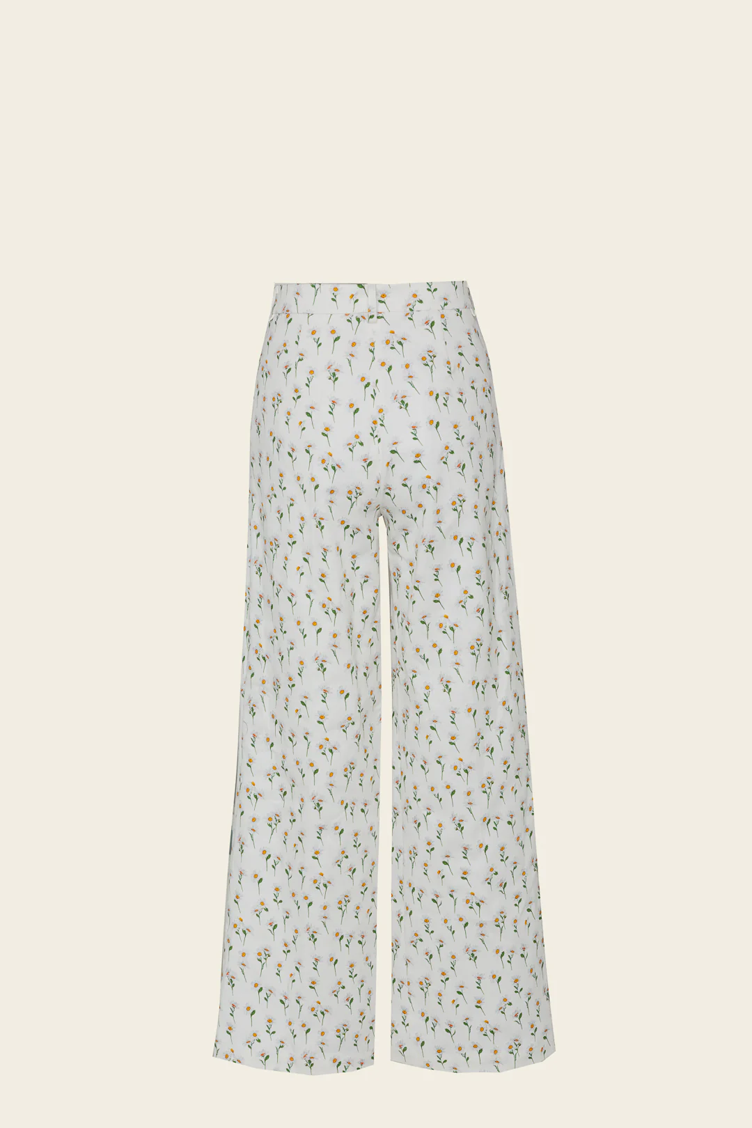 PANTALON ELAIA - Image 2