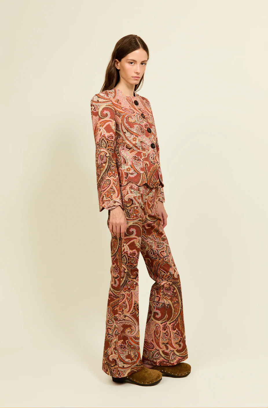 PANTALÓN LEILA - Image 3