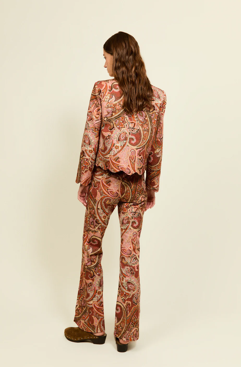 PANTALÓN LEILA - Image 5