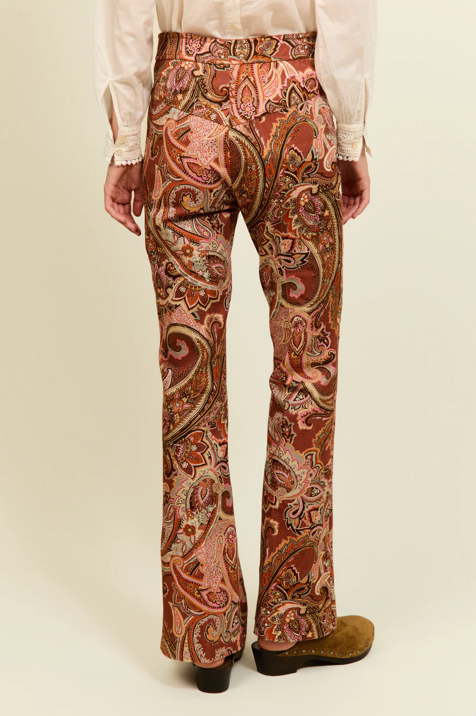 PANTALÓN LEILA - Image 6