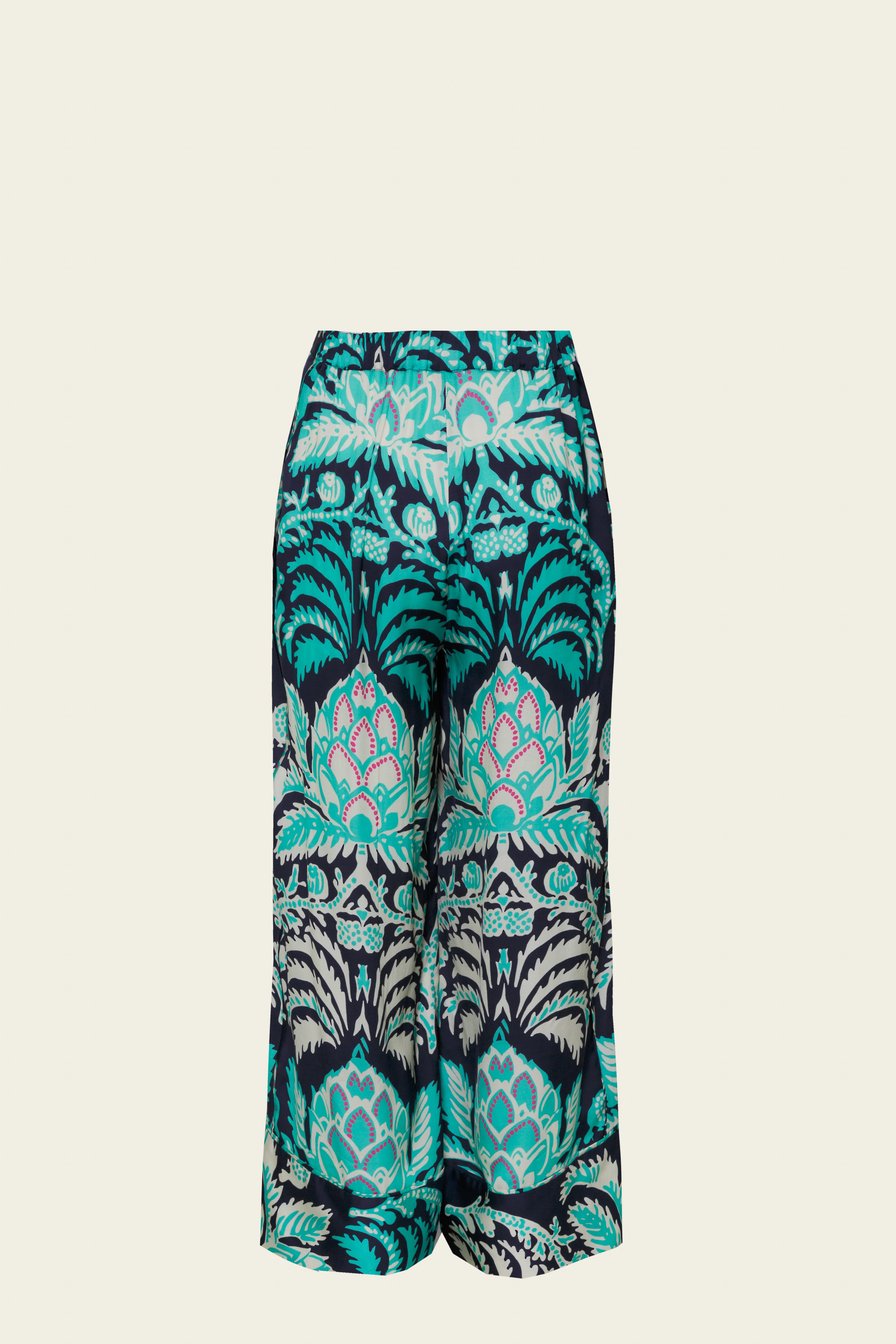 PANTALÓN MAGNOLIA - Image 5