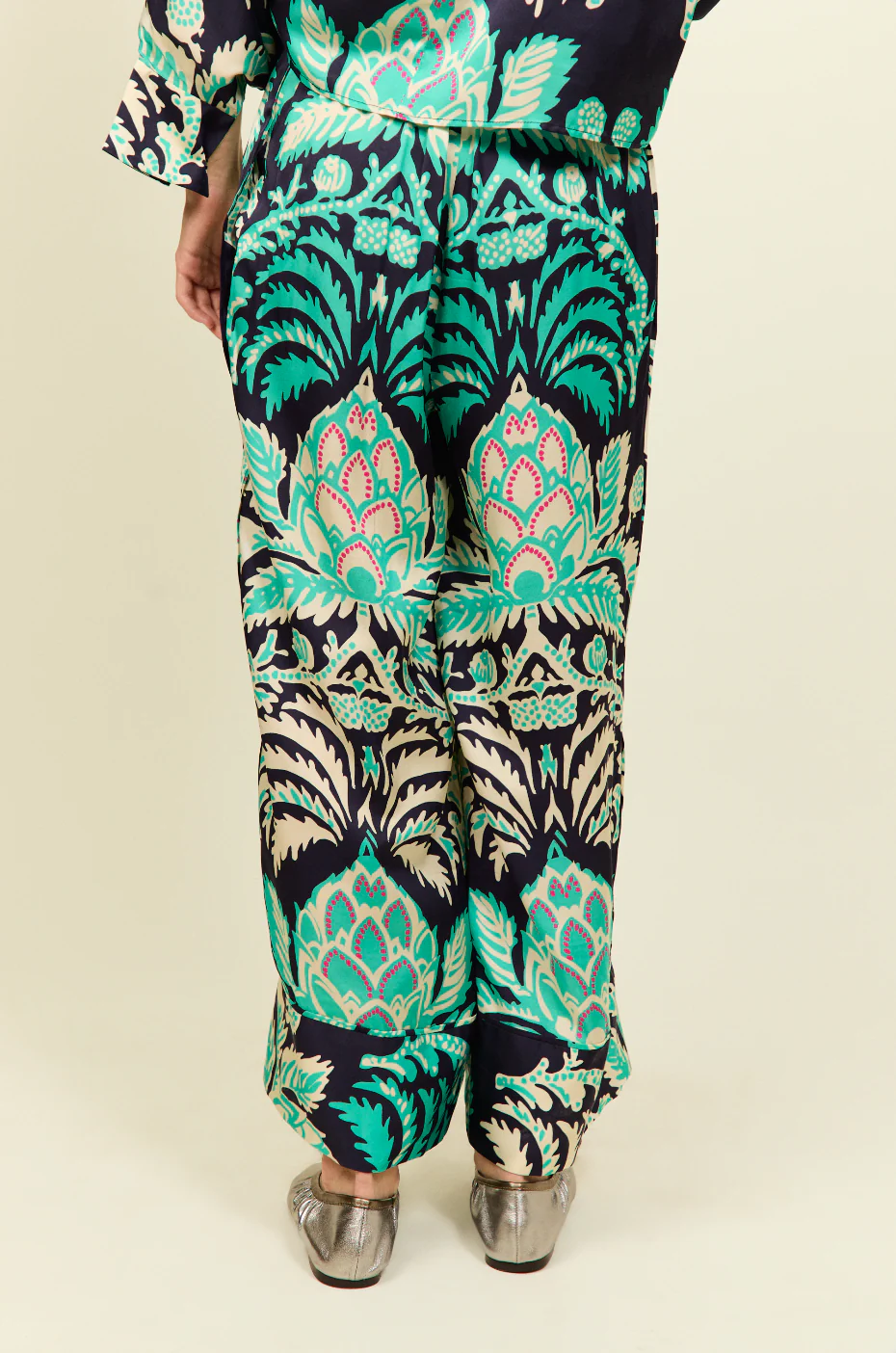 PANTALÓN MAGNOLIA - Image 6