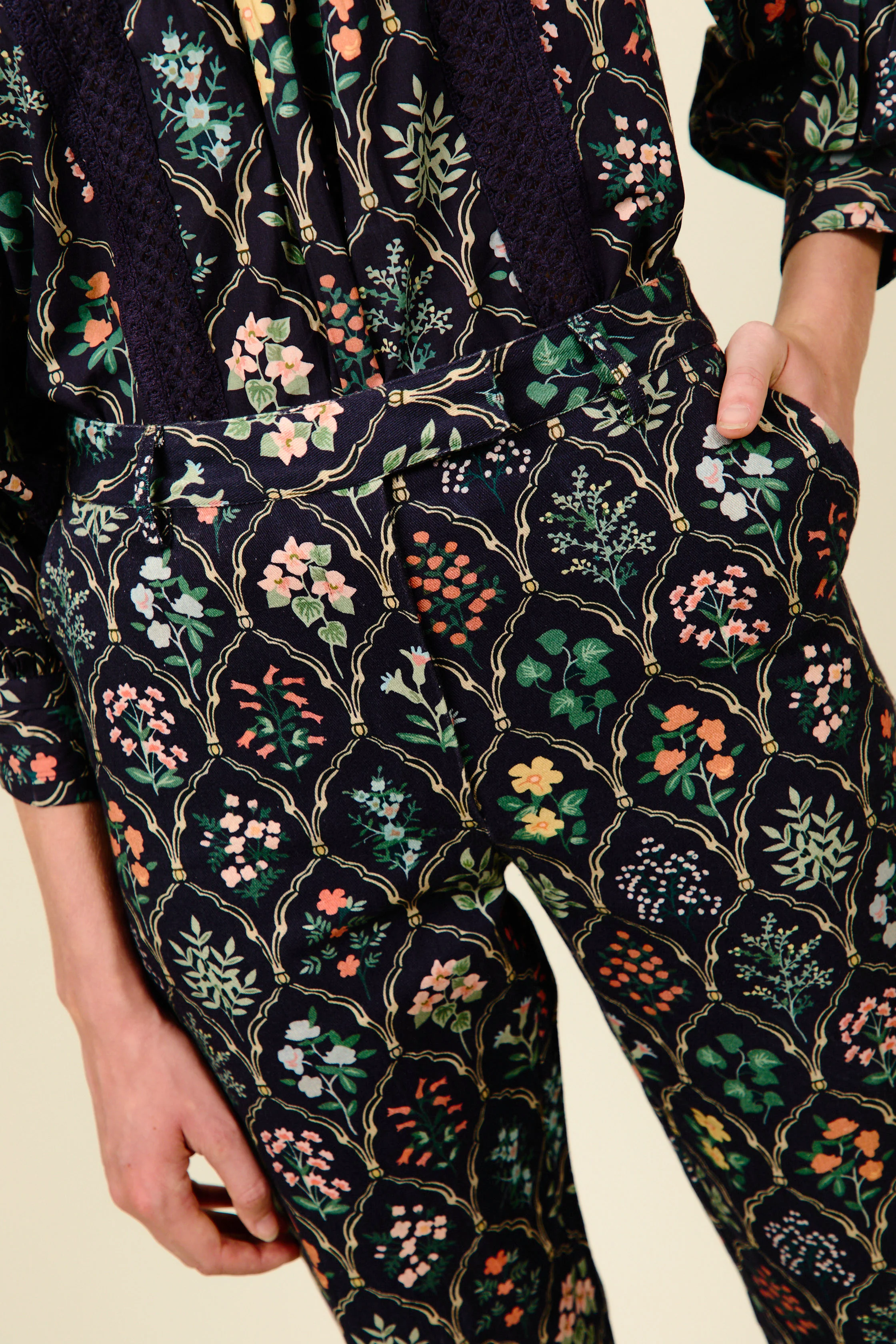 PANTALON NIZA - Image 3