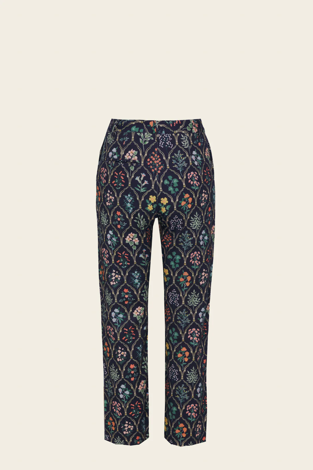 PANTALON NIZA - Image 4