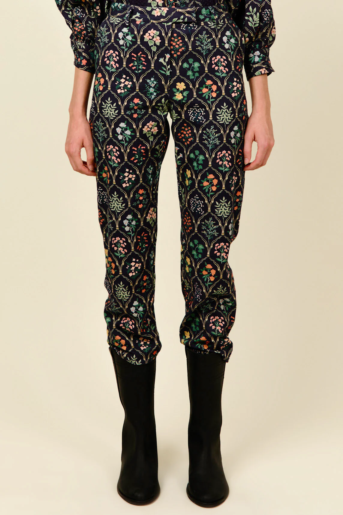 PANTALON NIZA - Image 5
