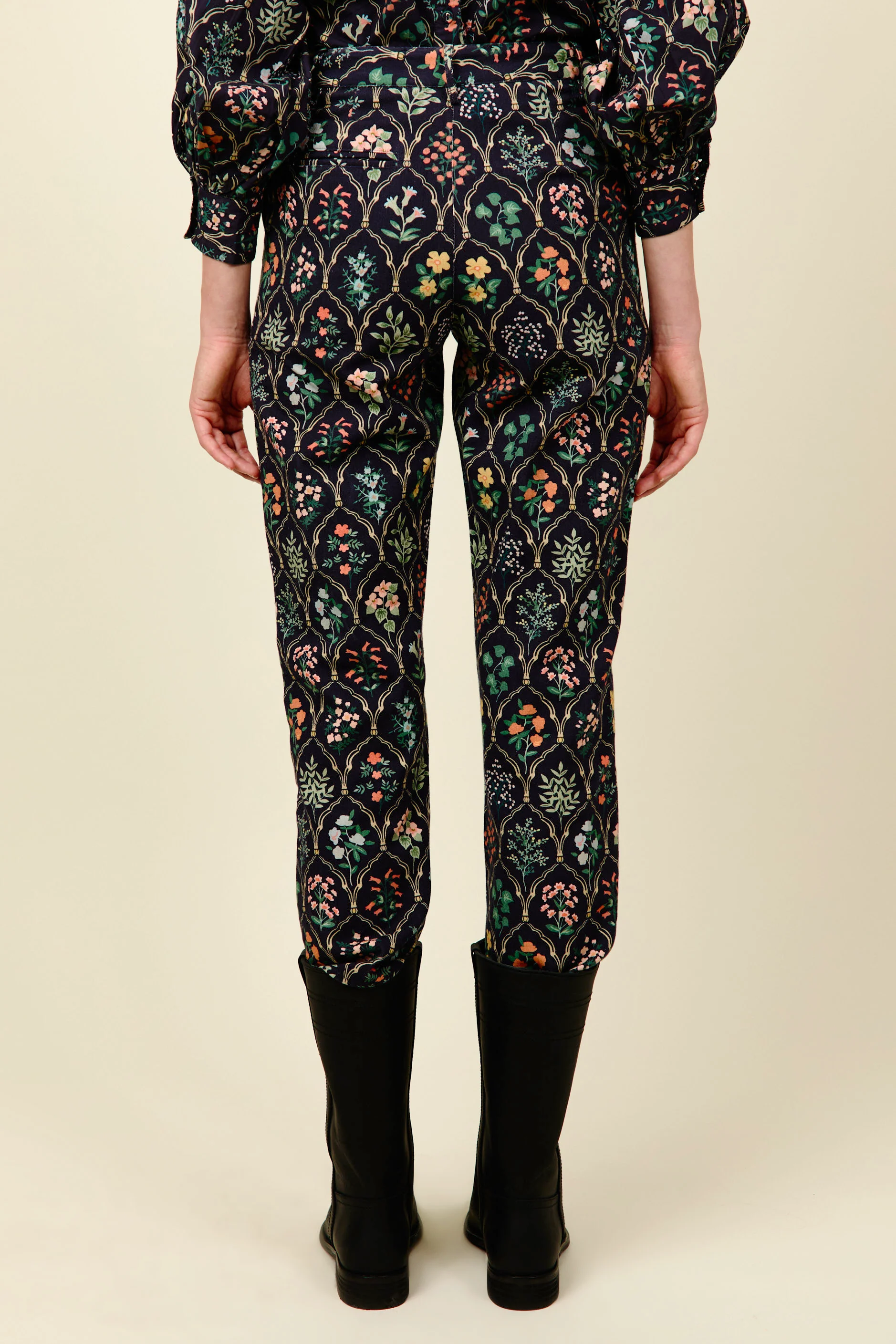 PANTALON NIZA - Image 6