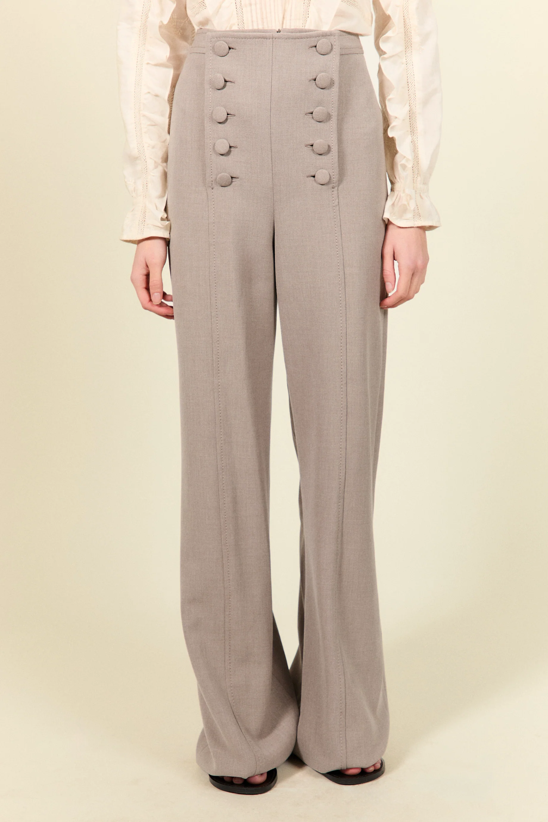 PANTALON NOLA - Image 4