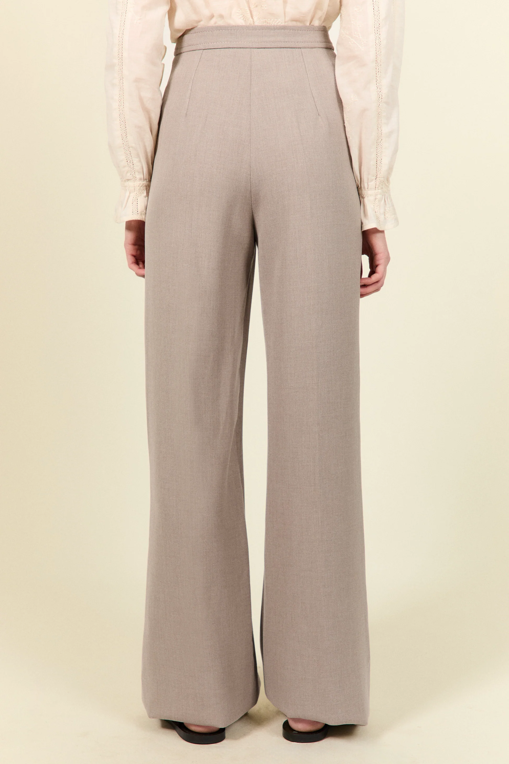PANTALON NOLA - Image 5
