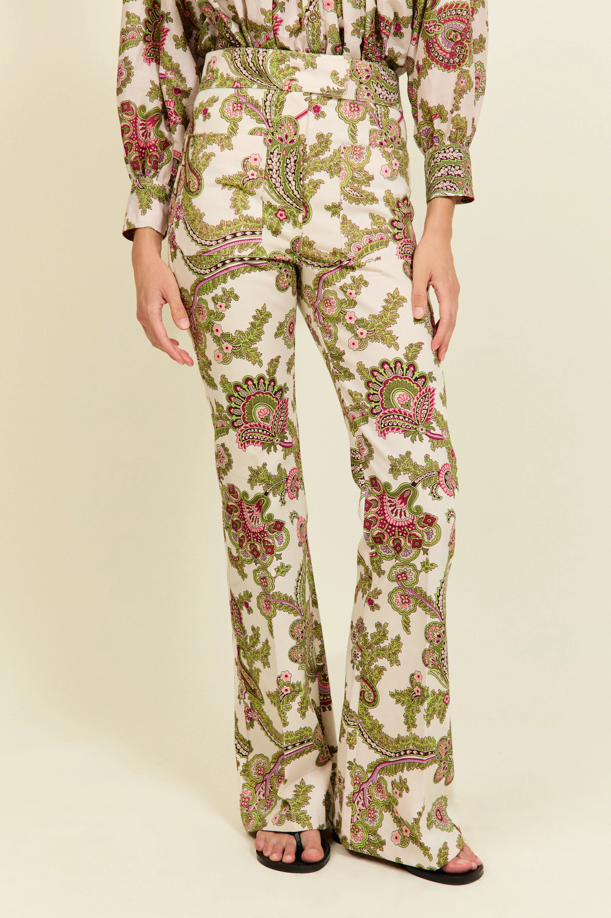 PANTALON ORIANA - Image 4