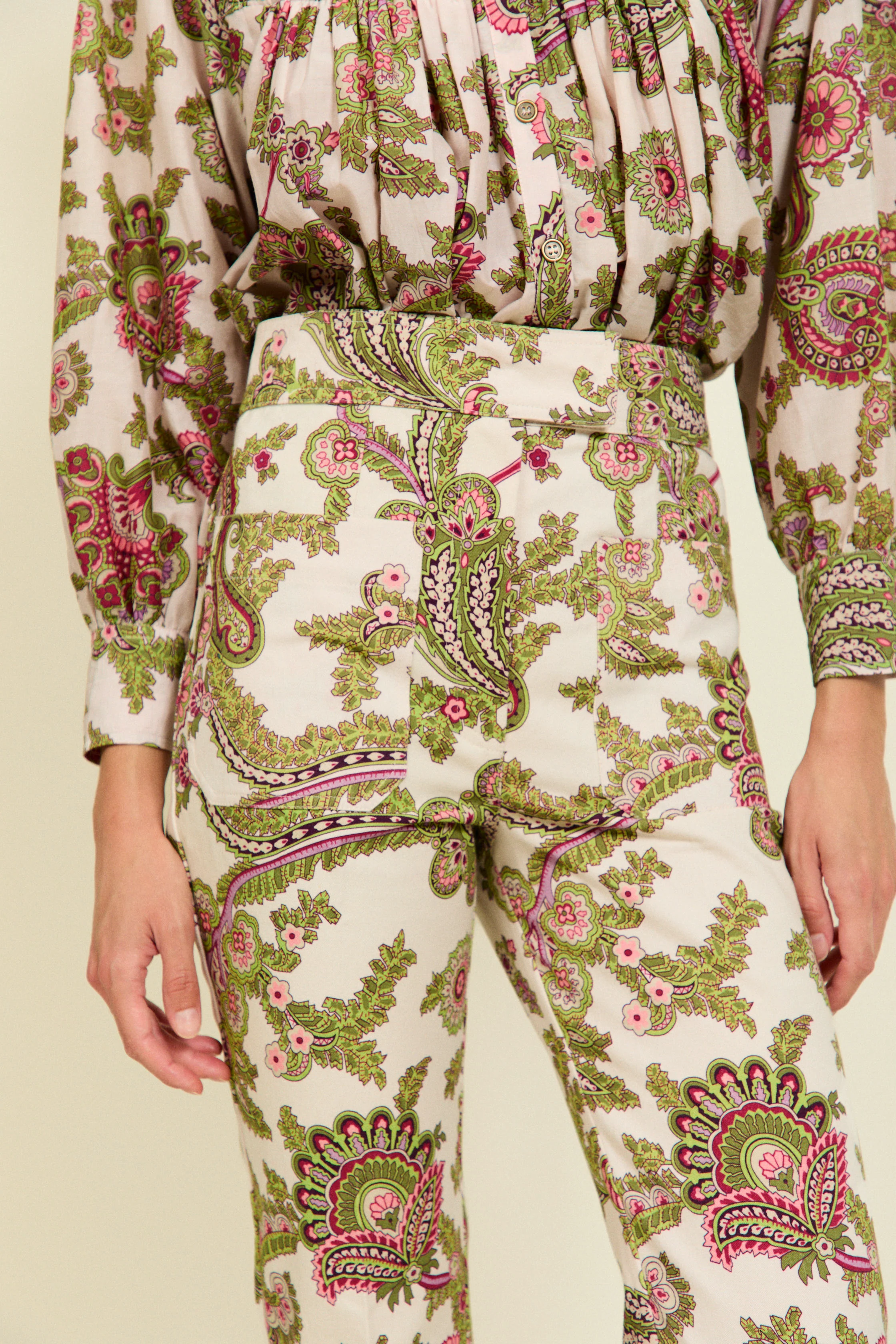 PANTALON ORIANA - Image 5