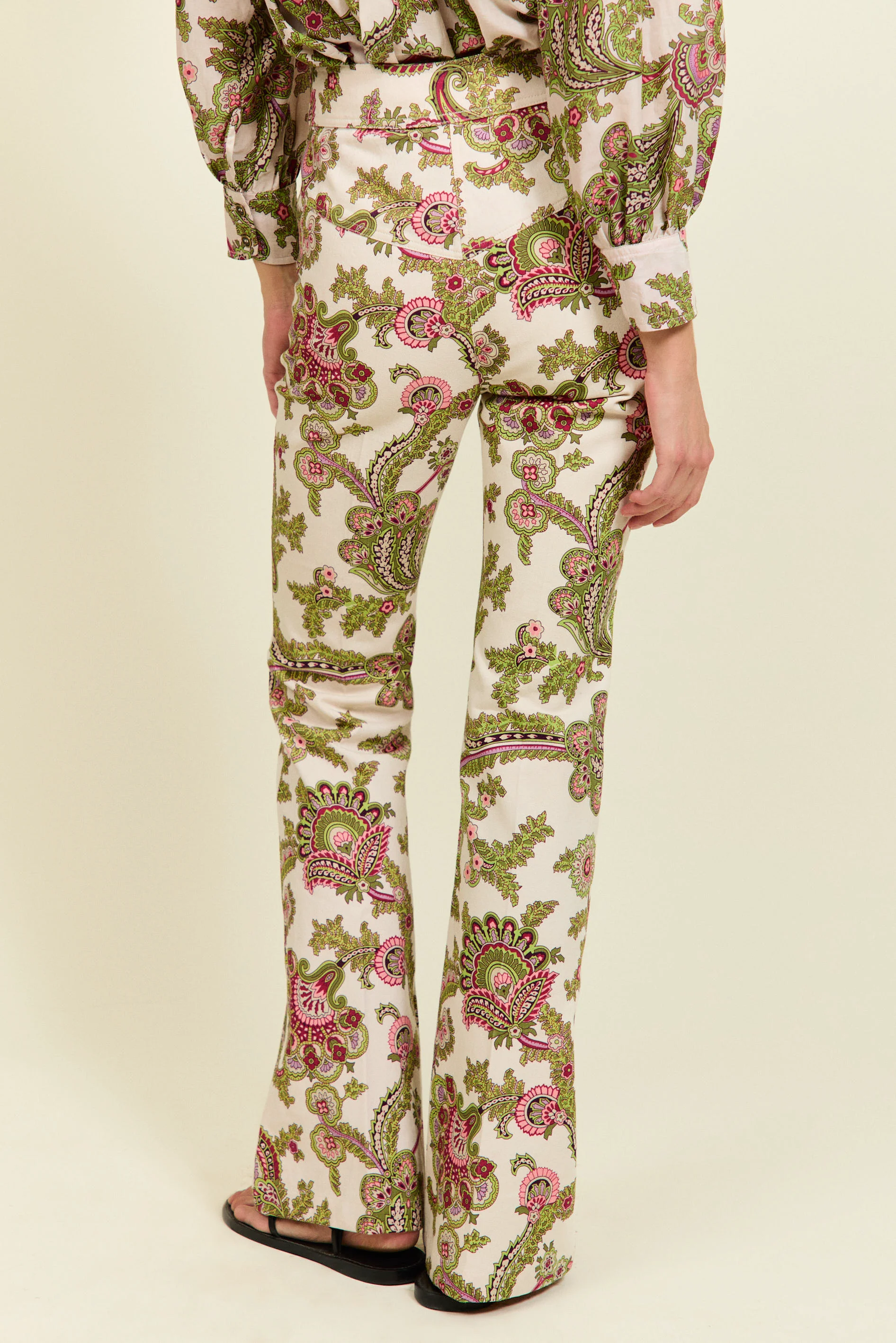 PANTALON ORIANA - Image 6