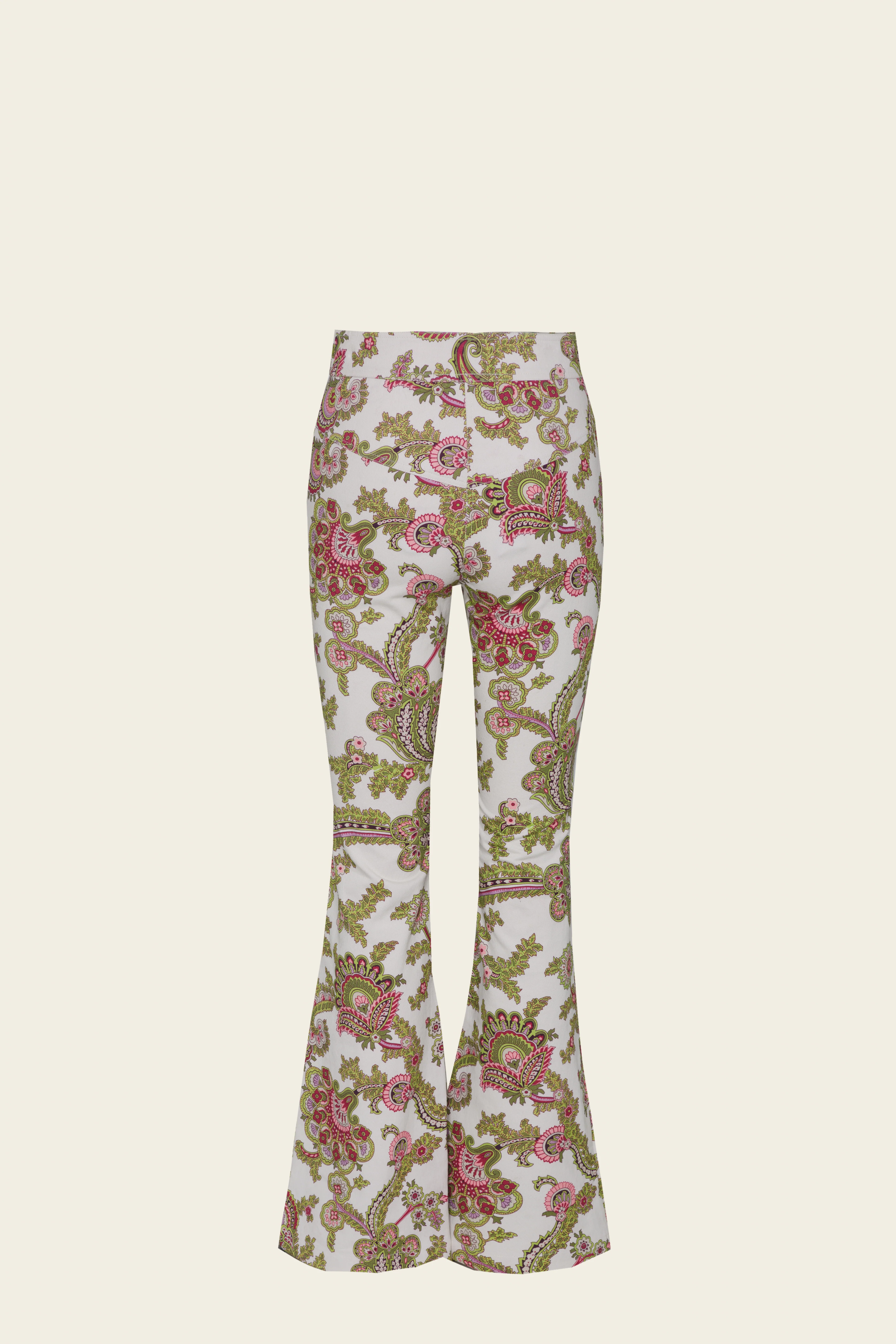 PANTALON ORIANA - Image 7