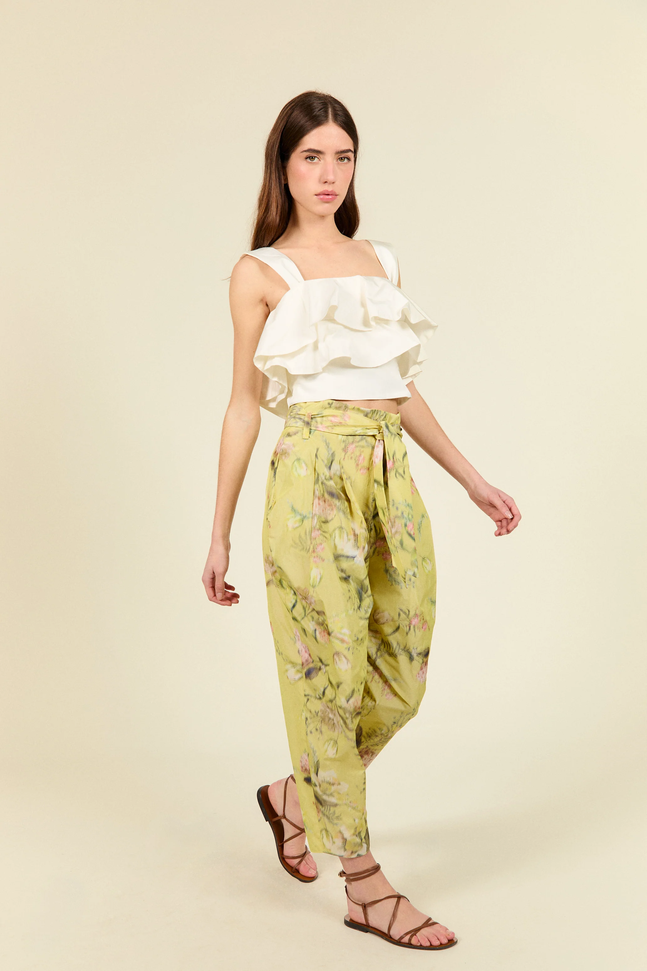 PANTALON SHARON - Image 3