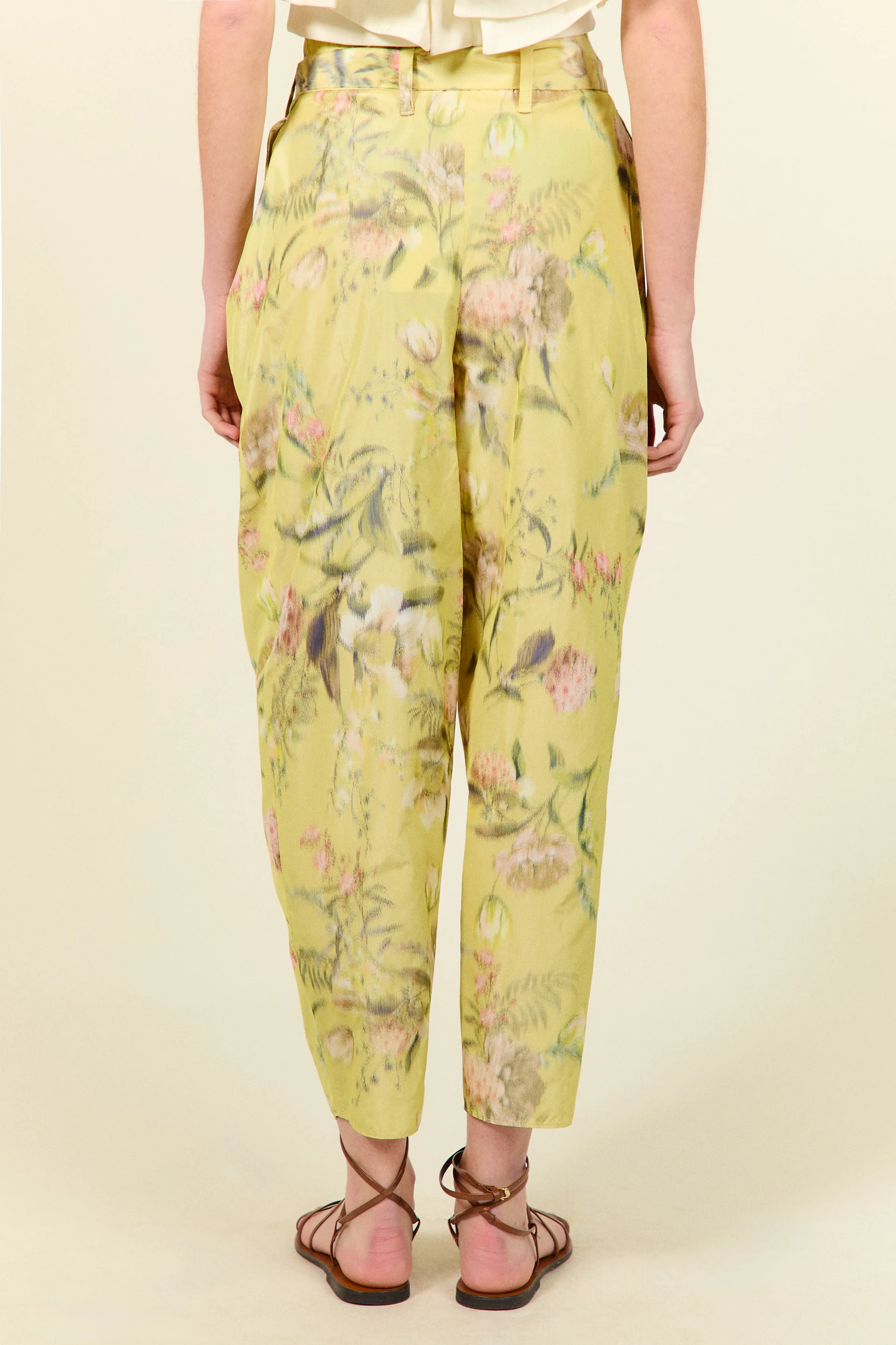 PANTALON SHARON - Image 4