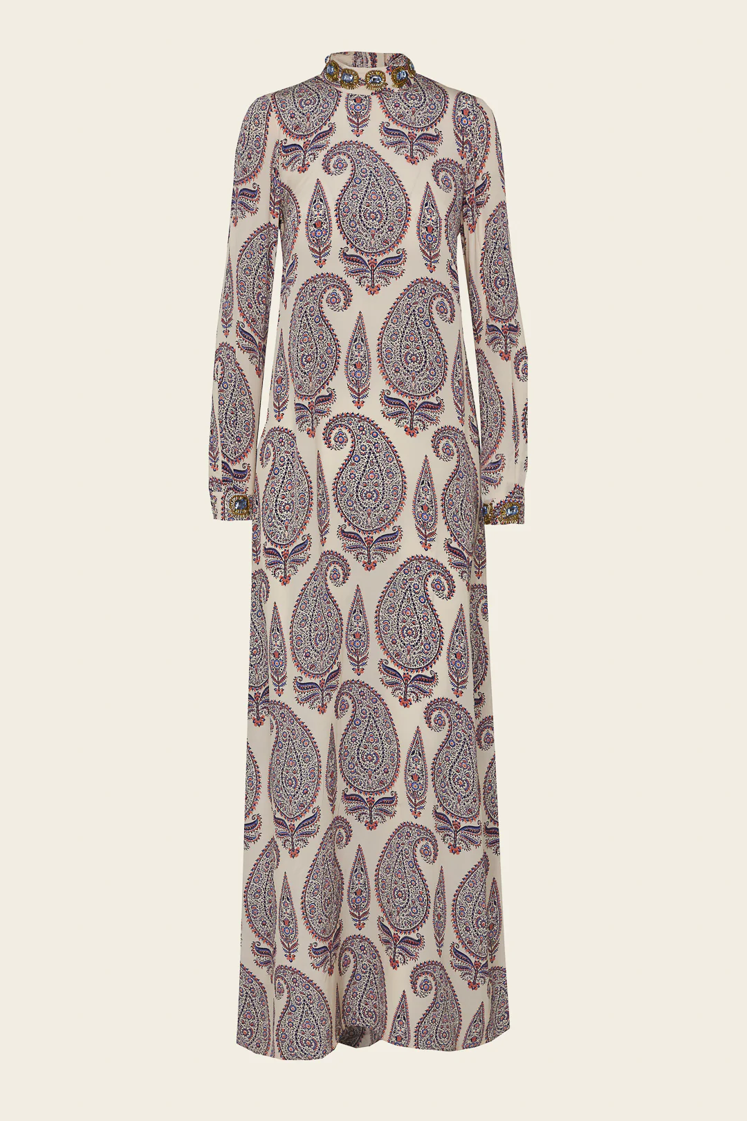 VESTIDO PIA - Image 5