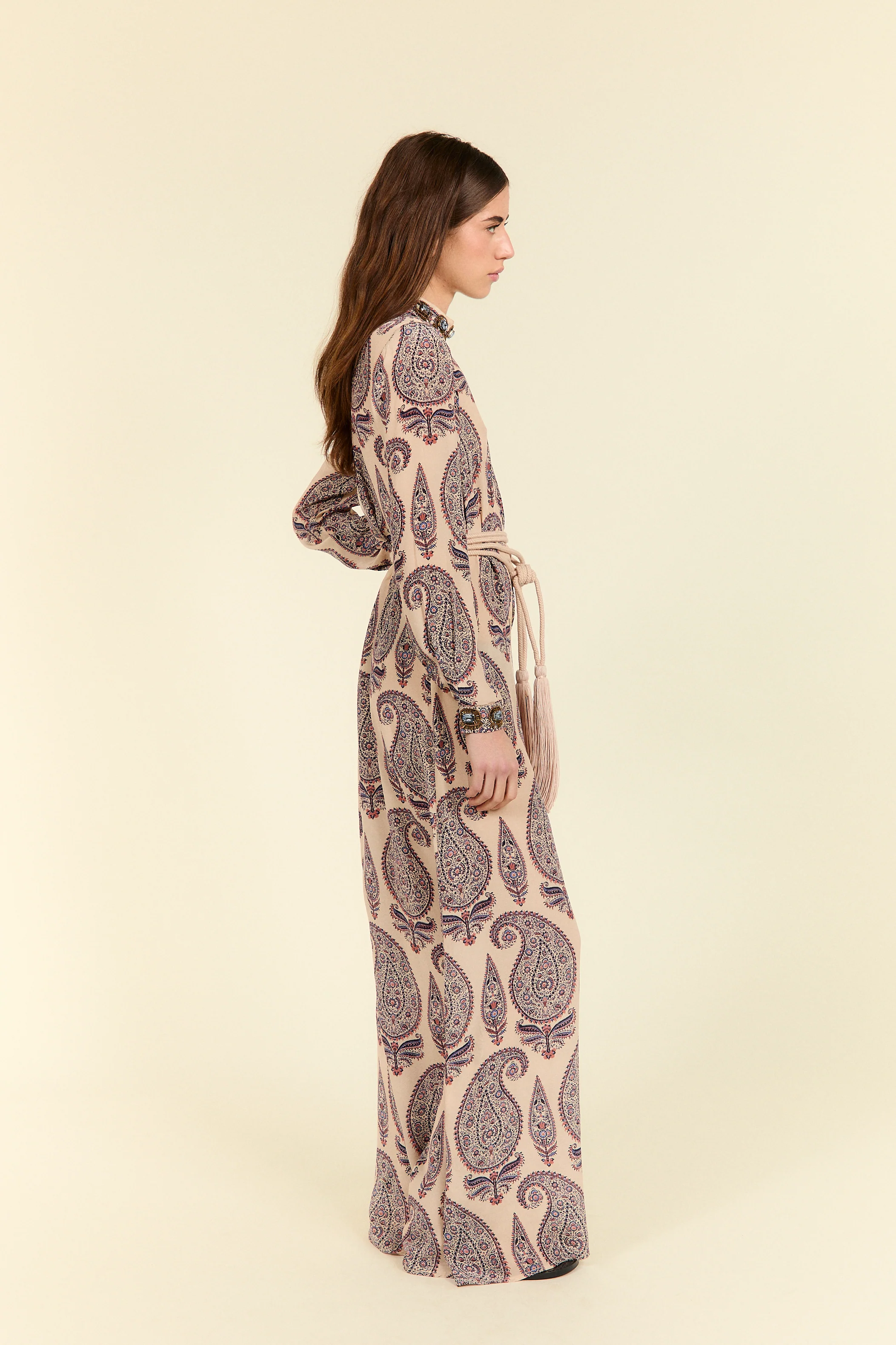 VESTIDO PIA - Image 6