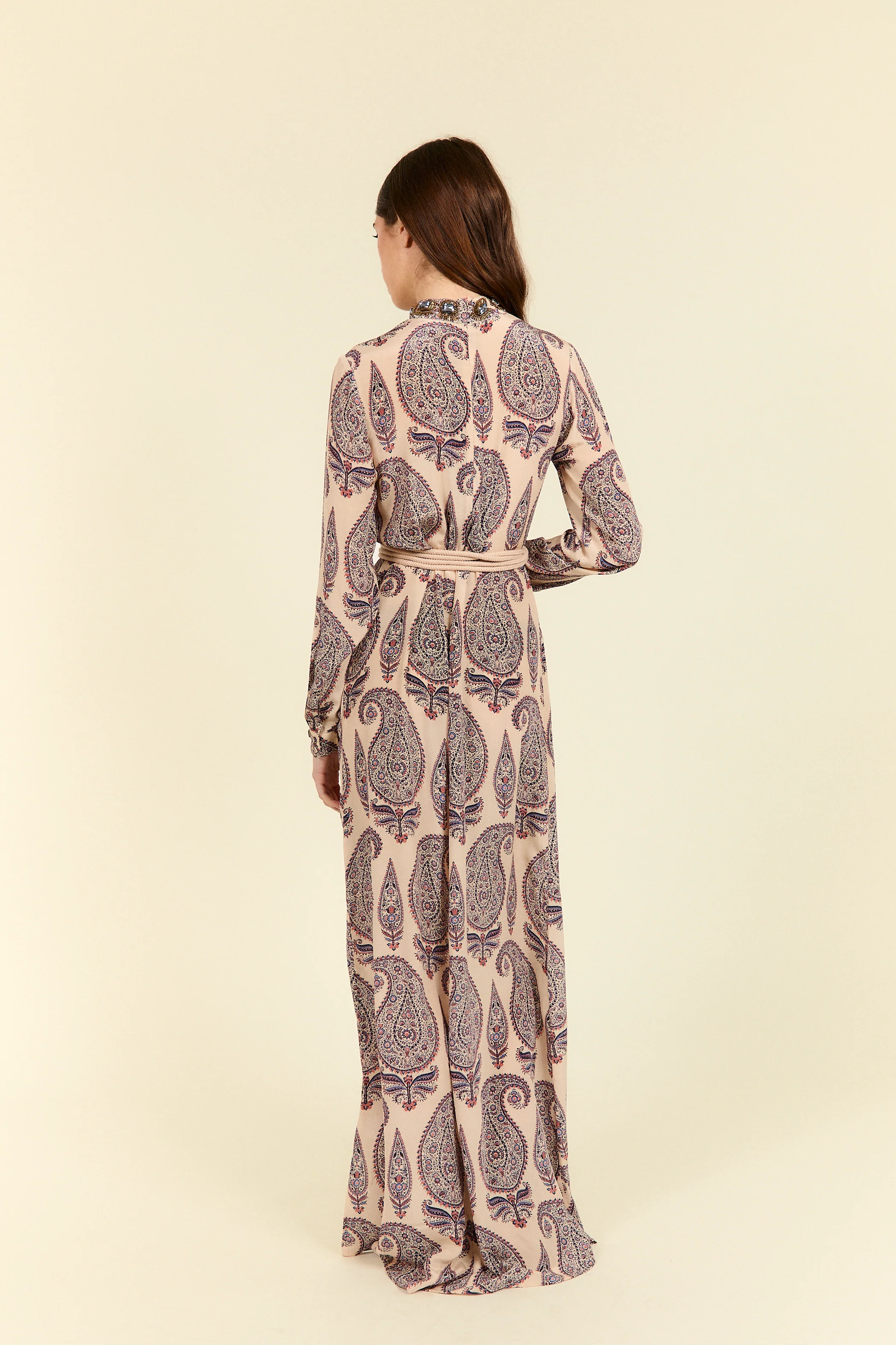 VESTIDO PIA - Image 7