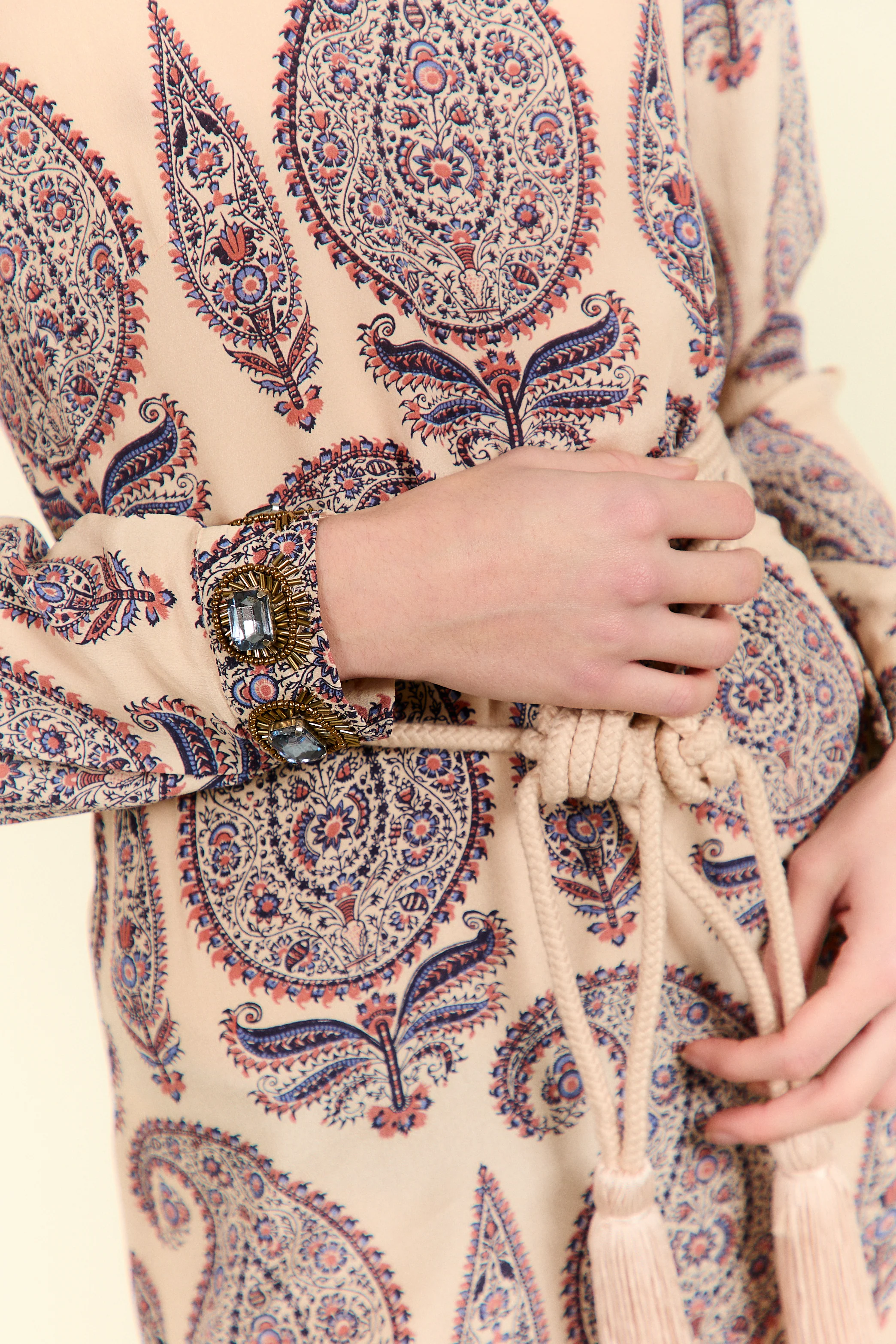 VESTIDO PIA - Image 8